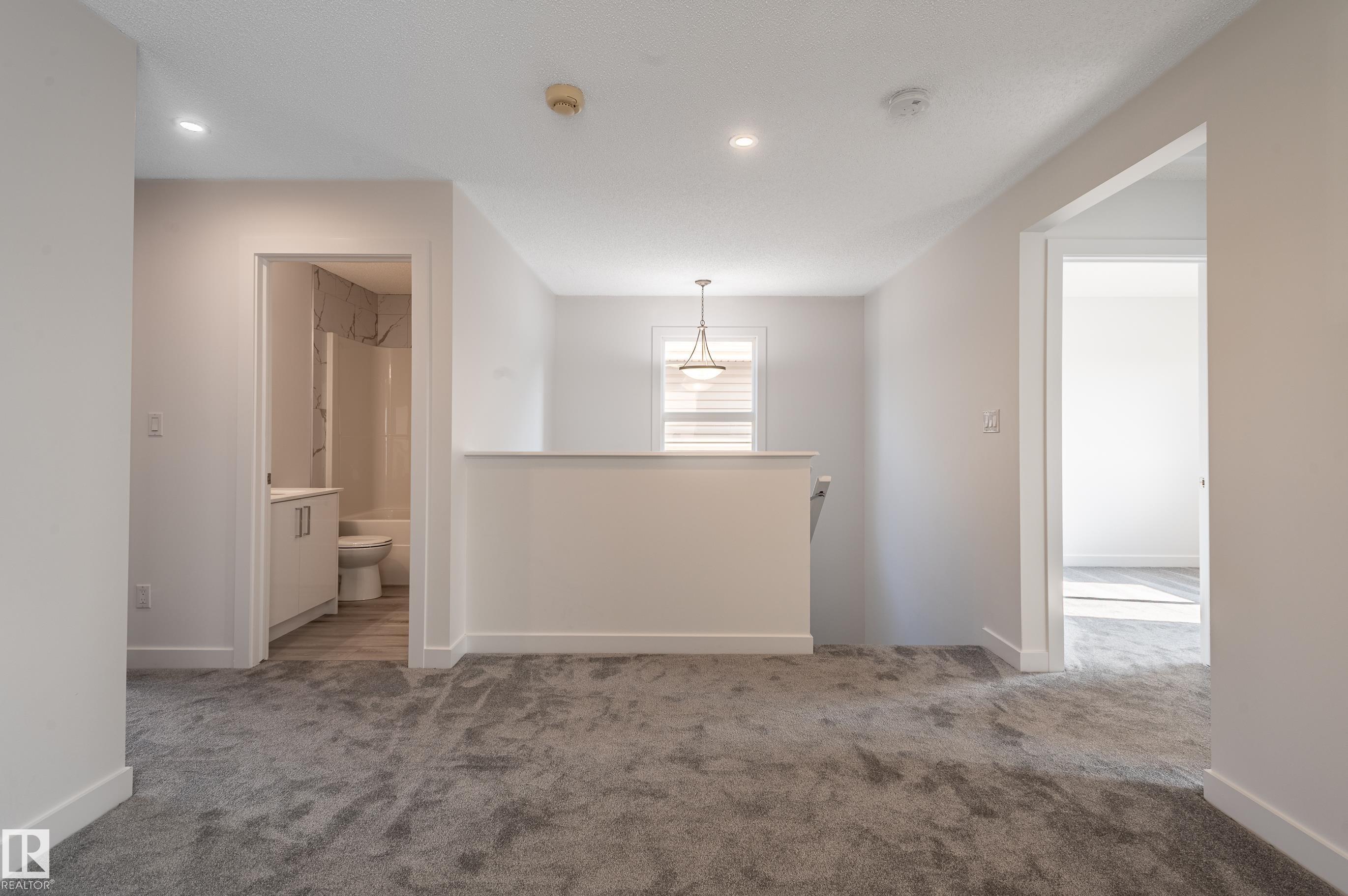 Photo 35 at 1065 Mcconachie Boulevard NW, McConachie Area, Edmonton