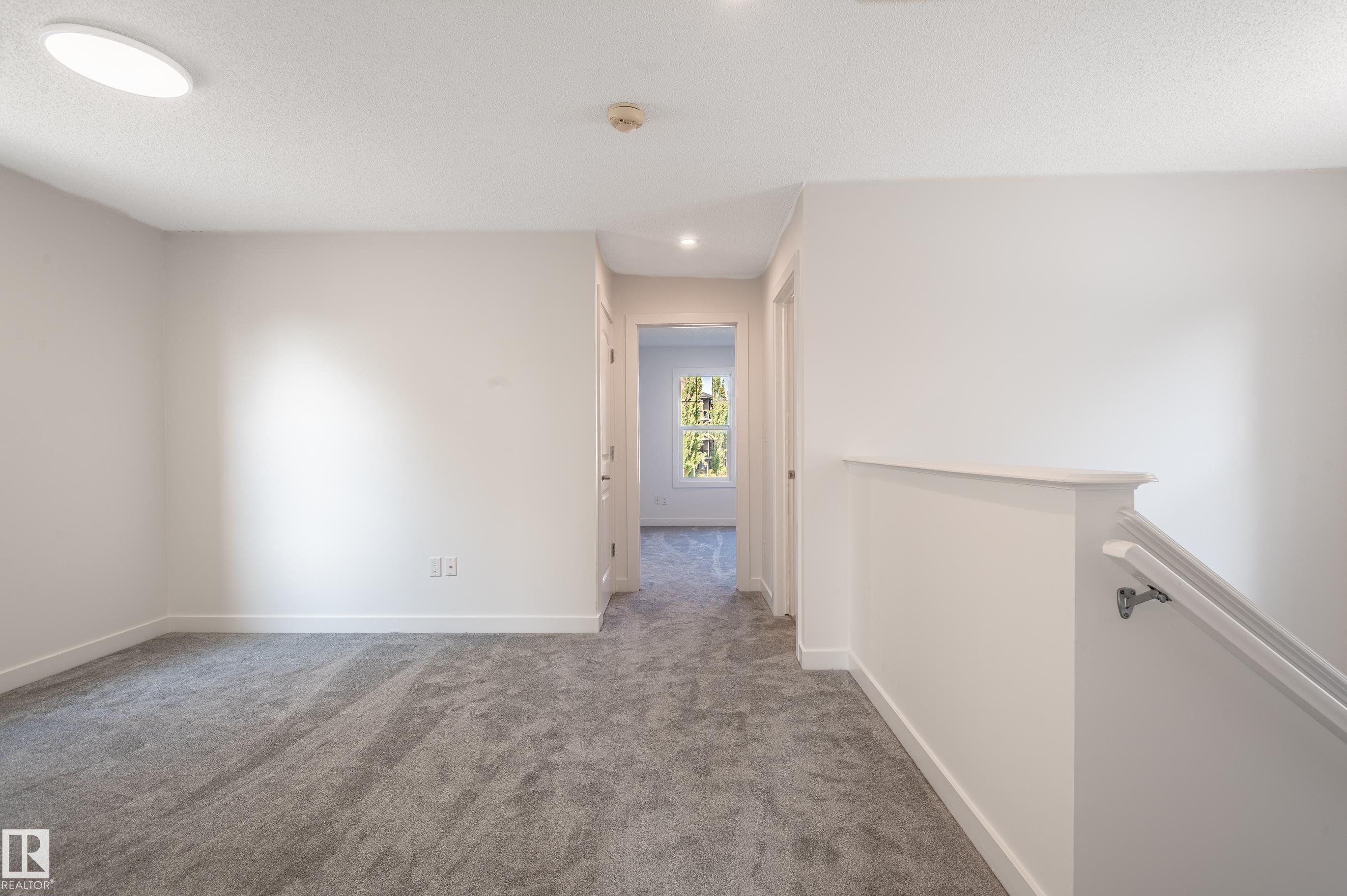 Photo 36 at 1065 Mcconachie Boulevard NW, McConachie Area, Edmonton