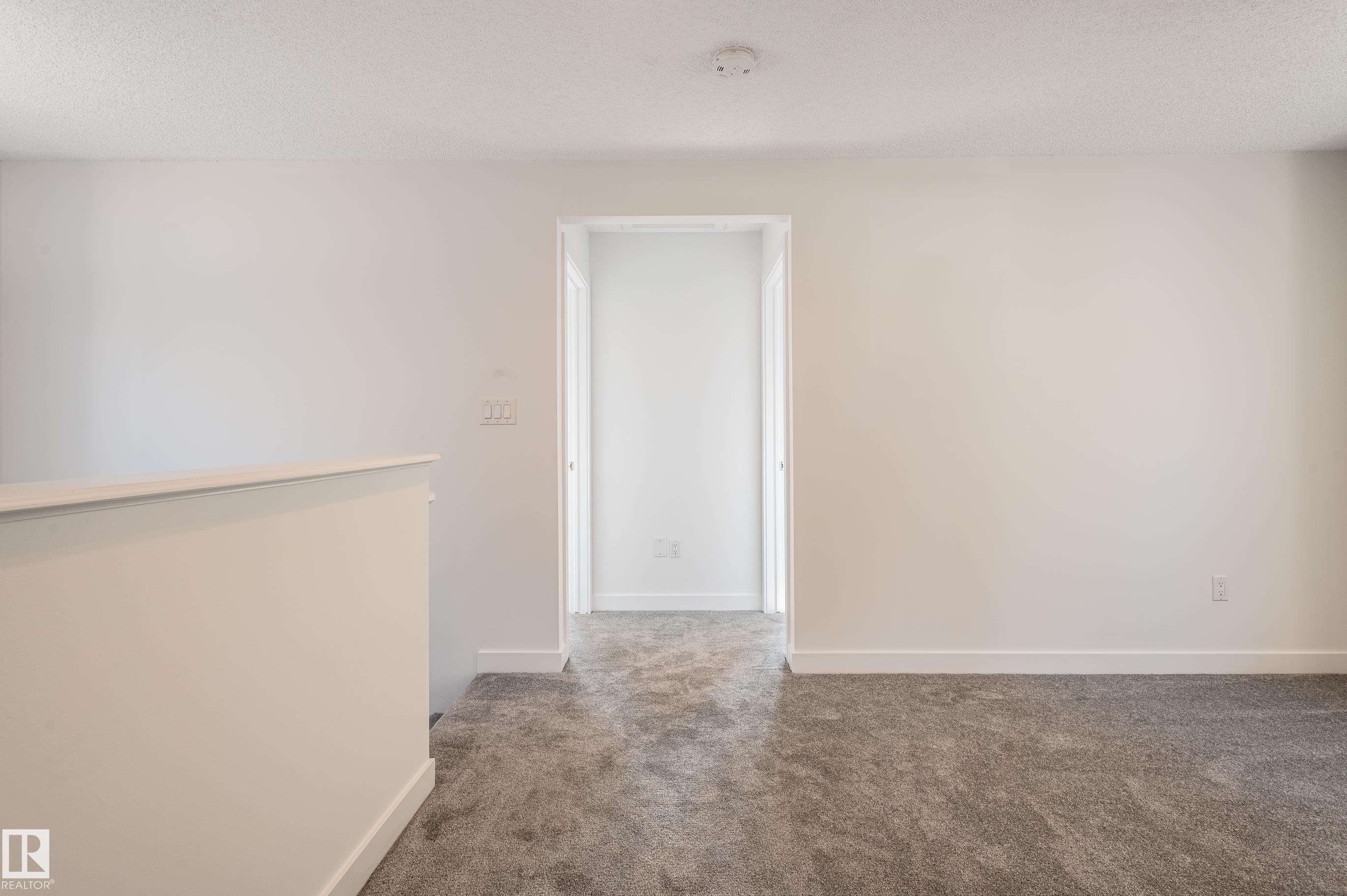 Photo 37 at 1065 Mcconachie Boulevard NW, McConachie Area, Edmonton