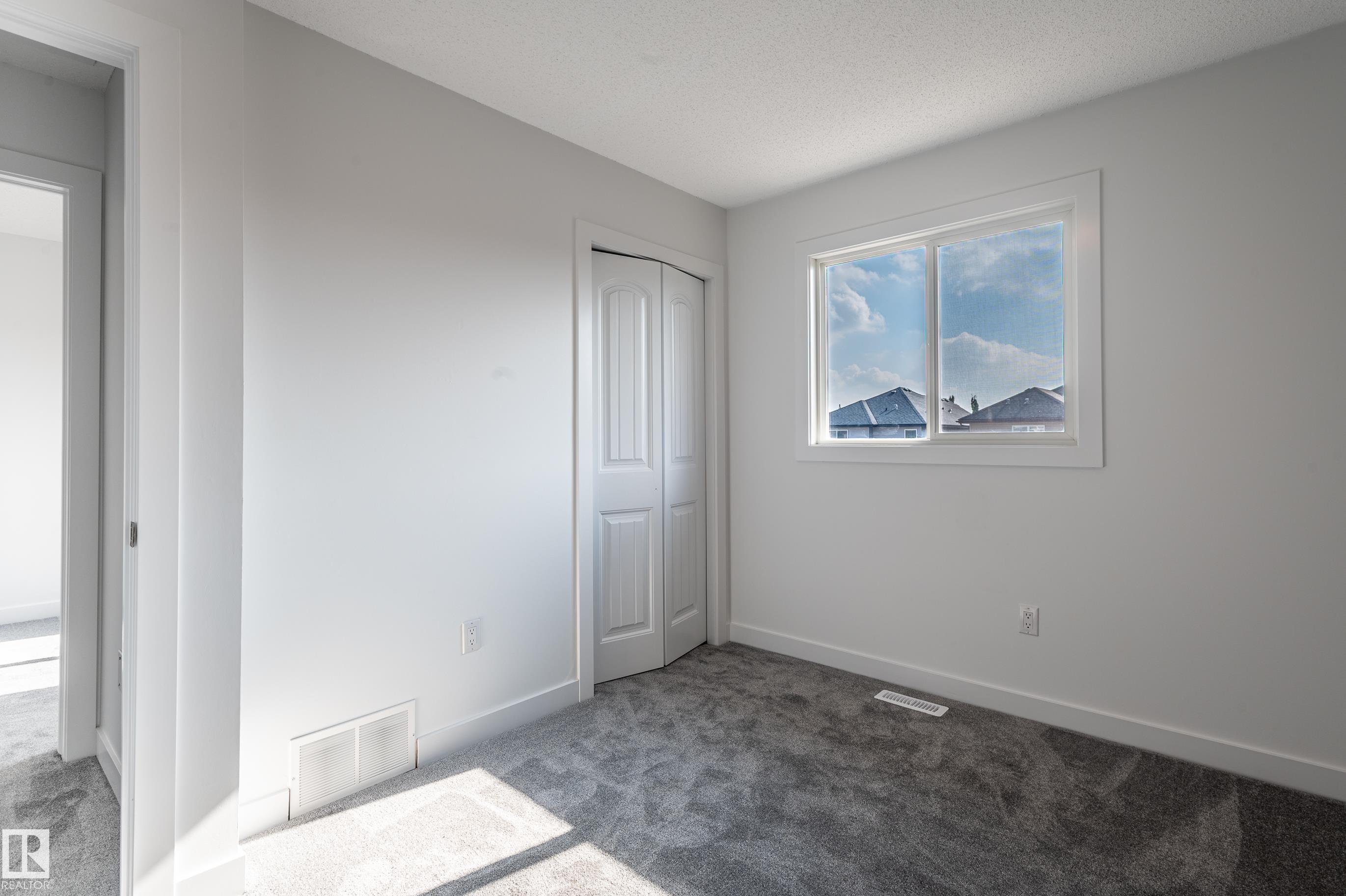 Photo 38 at 1065 Mcconachie Boulevard NW, McConachie Area, Edmonton
