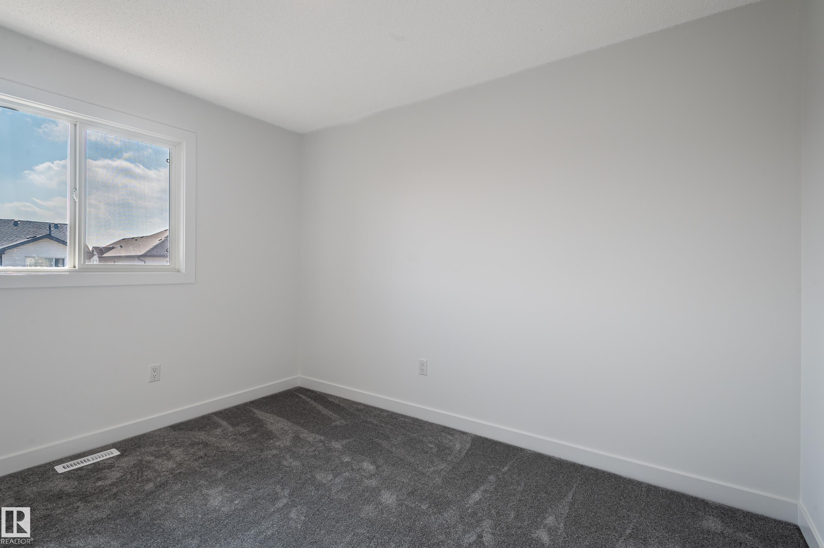 Photo 39 at 1065 Mcconachie Boulevard NW, McConachie Area, Edmonton