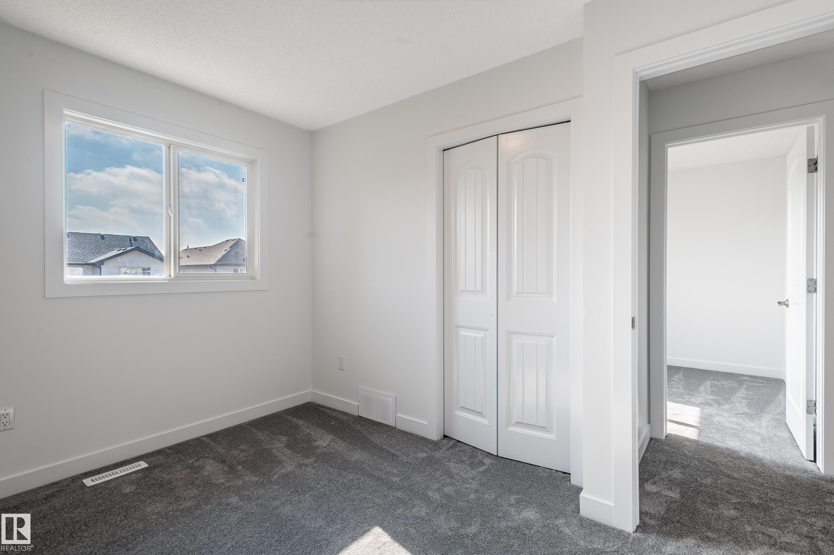 Photo 40 at 1065 Mcconachie Boulevard NW, McConachie Area, Edmonton