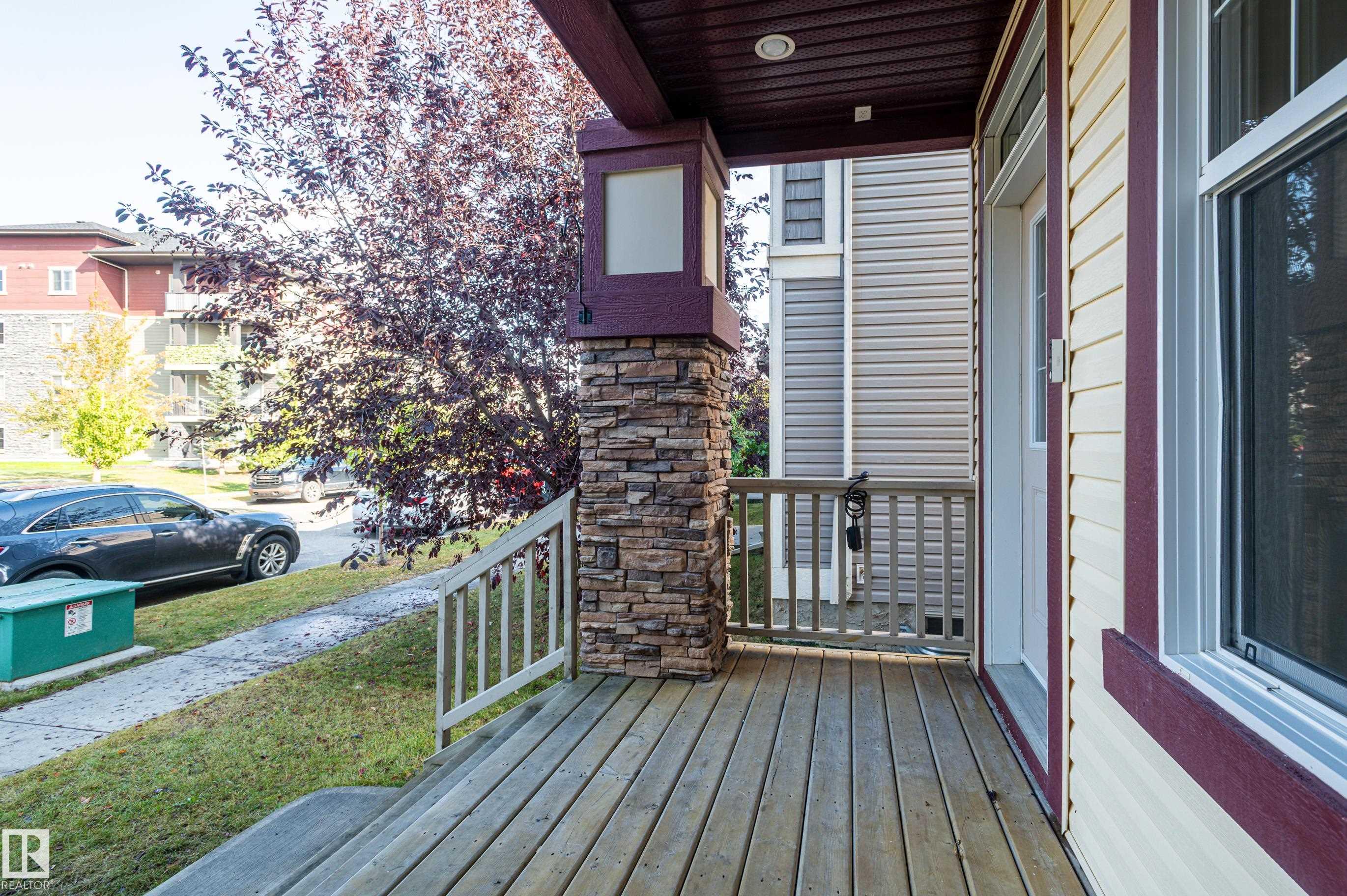 Photo 5 at 1065 Mcconachie Boulevard NW, McConachie Area, Edmonton