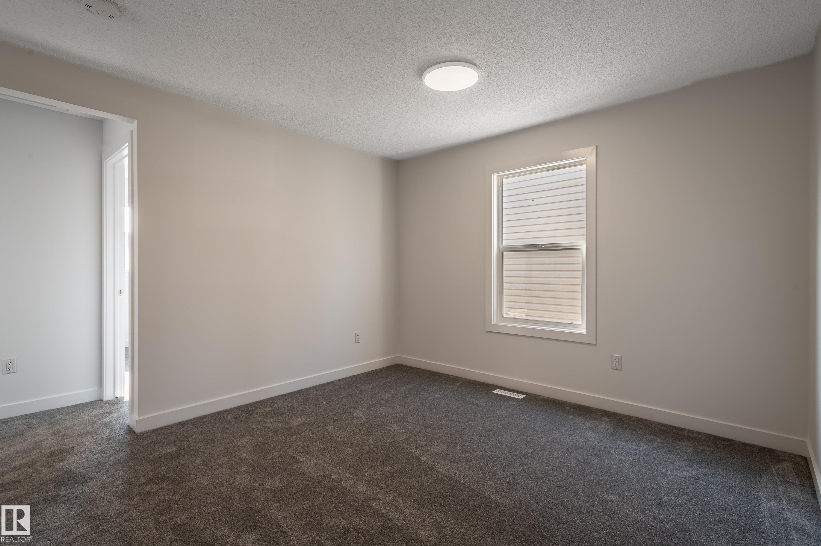 Photo 41 at 1065 Mcconachie Boulevard NW, McConachie Area, Edmonton