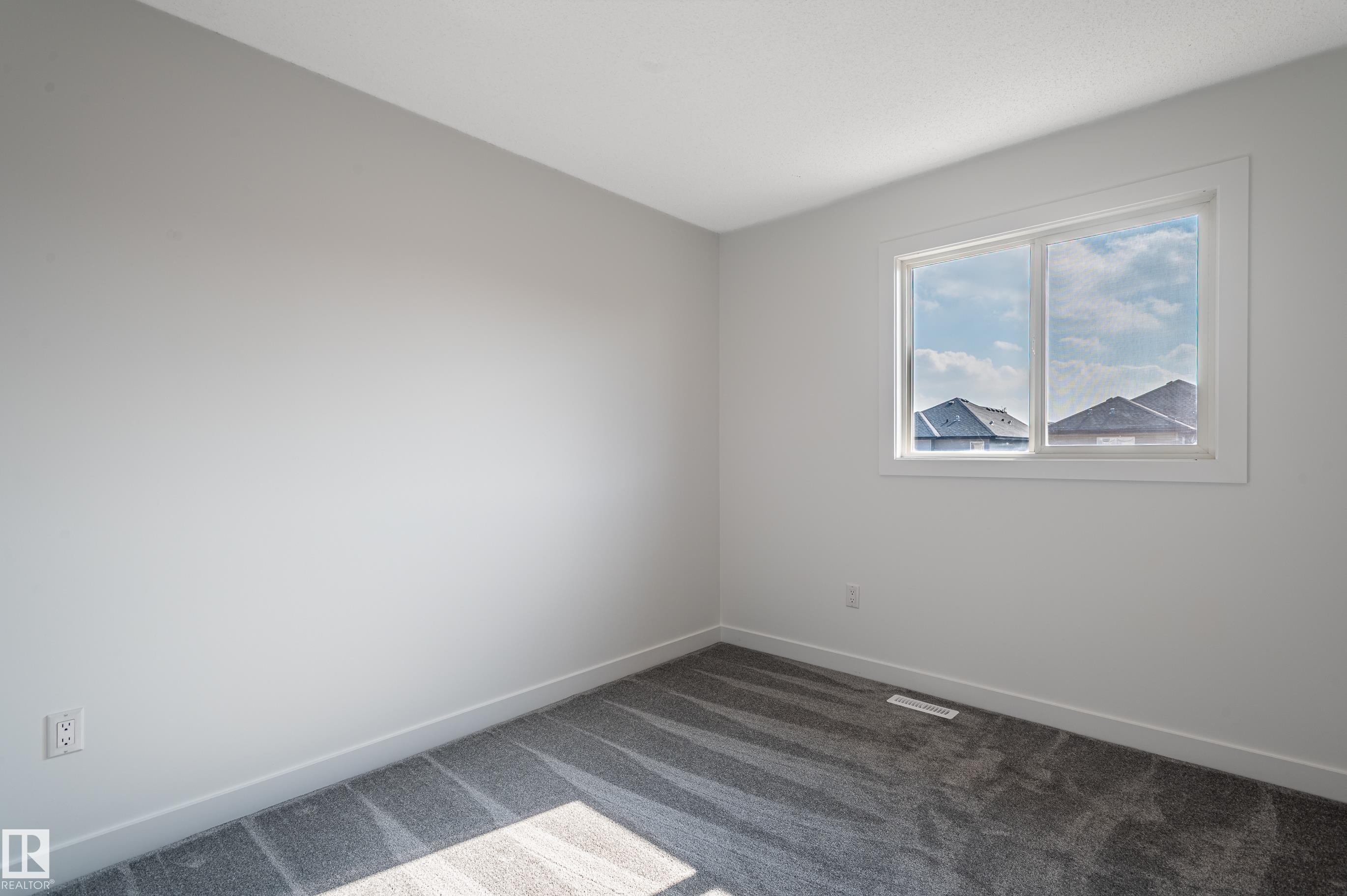 Photo 42 at 1065 Mcconachie Boulevard NW, McConachie Area, Edmonton