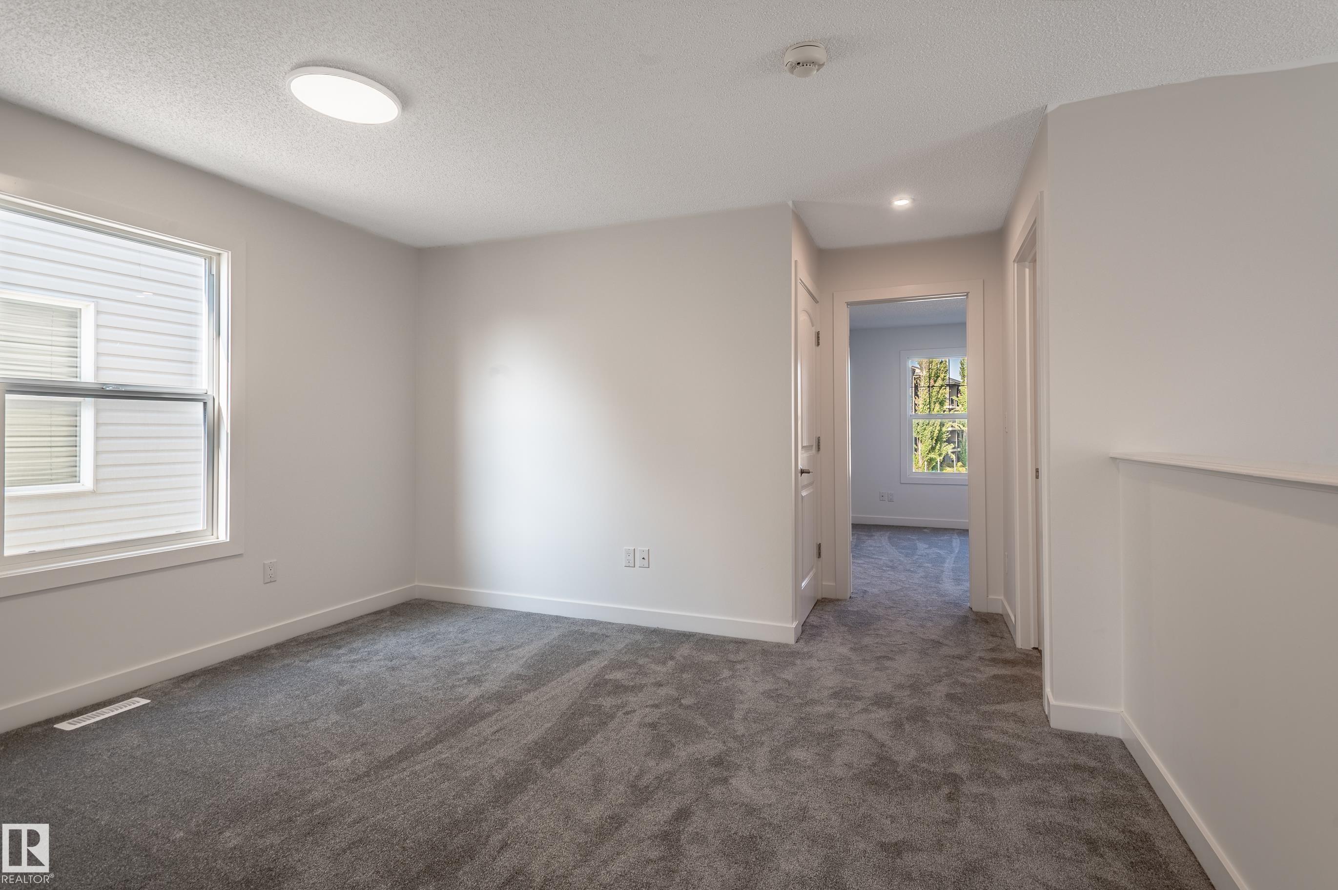 Photo 43 at 1065 Mcconachie Boulevard NW, McConachie Area, Edmonton