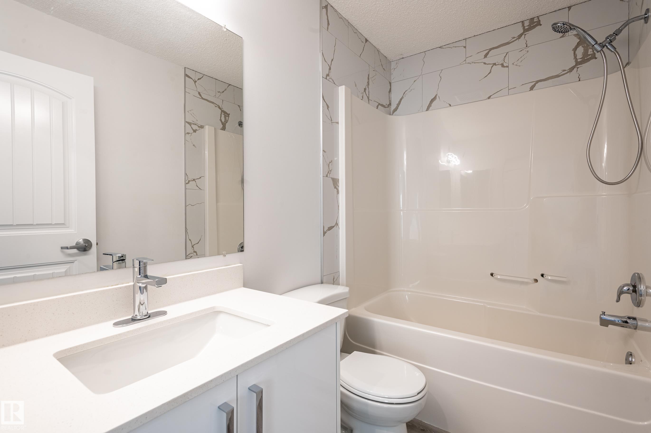 Photo 44 at 1065 Mcconachie Boulevard NW, McConachie Area, Edmonton