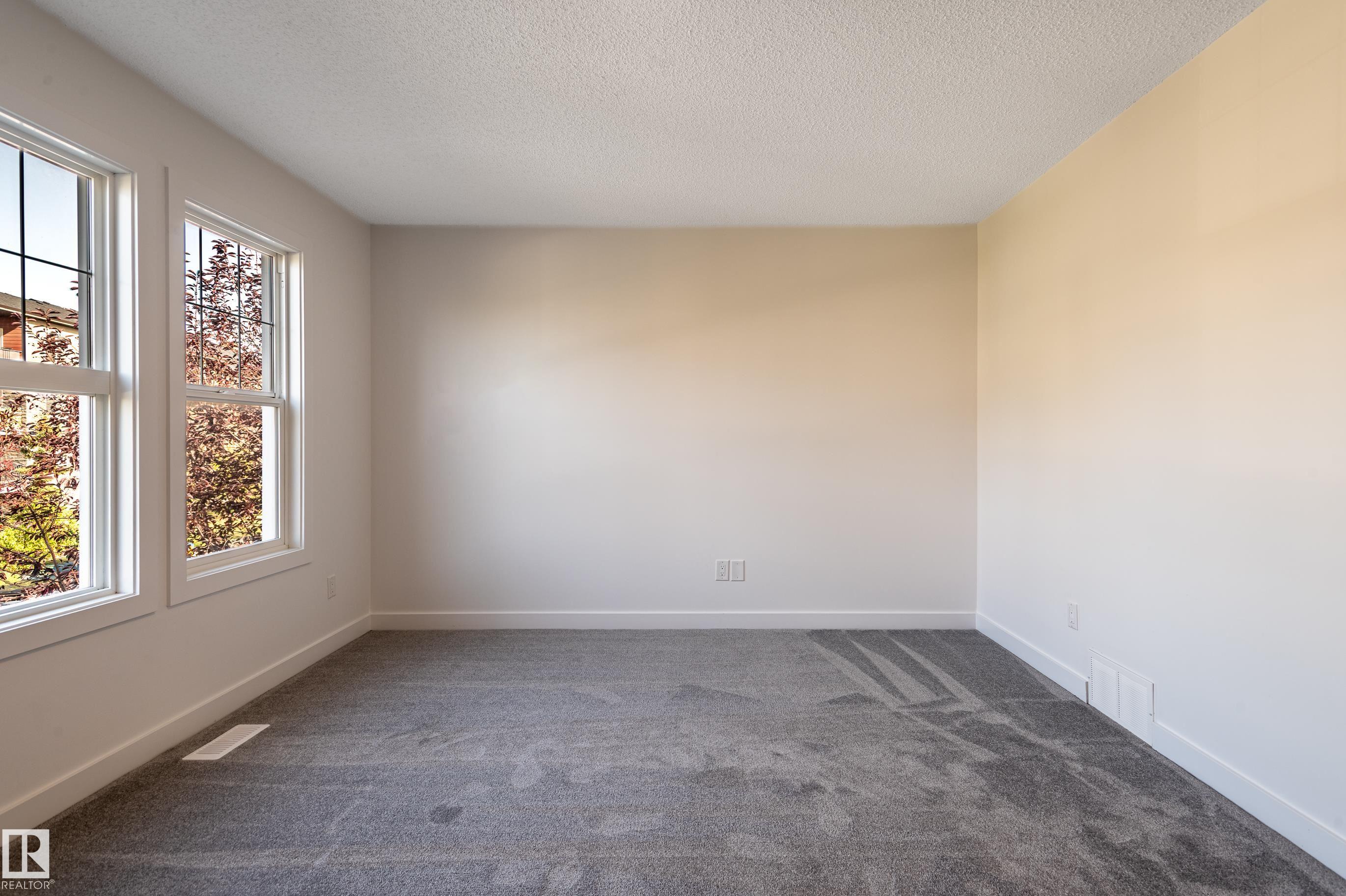 Photo 45 at 1065 Mcconachie Boulevard NW, McConachie Area, Edmonton