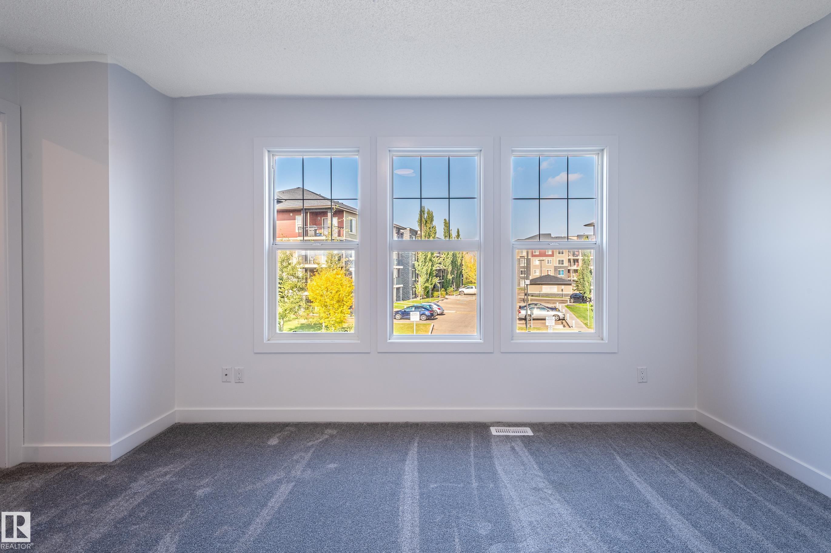 Photo 47 at 1065 Mcconachie Boulevard NW, McConachie Area, Edmonton