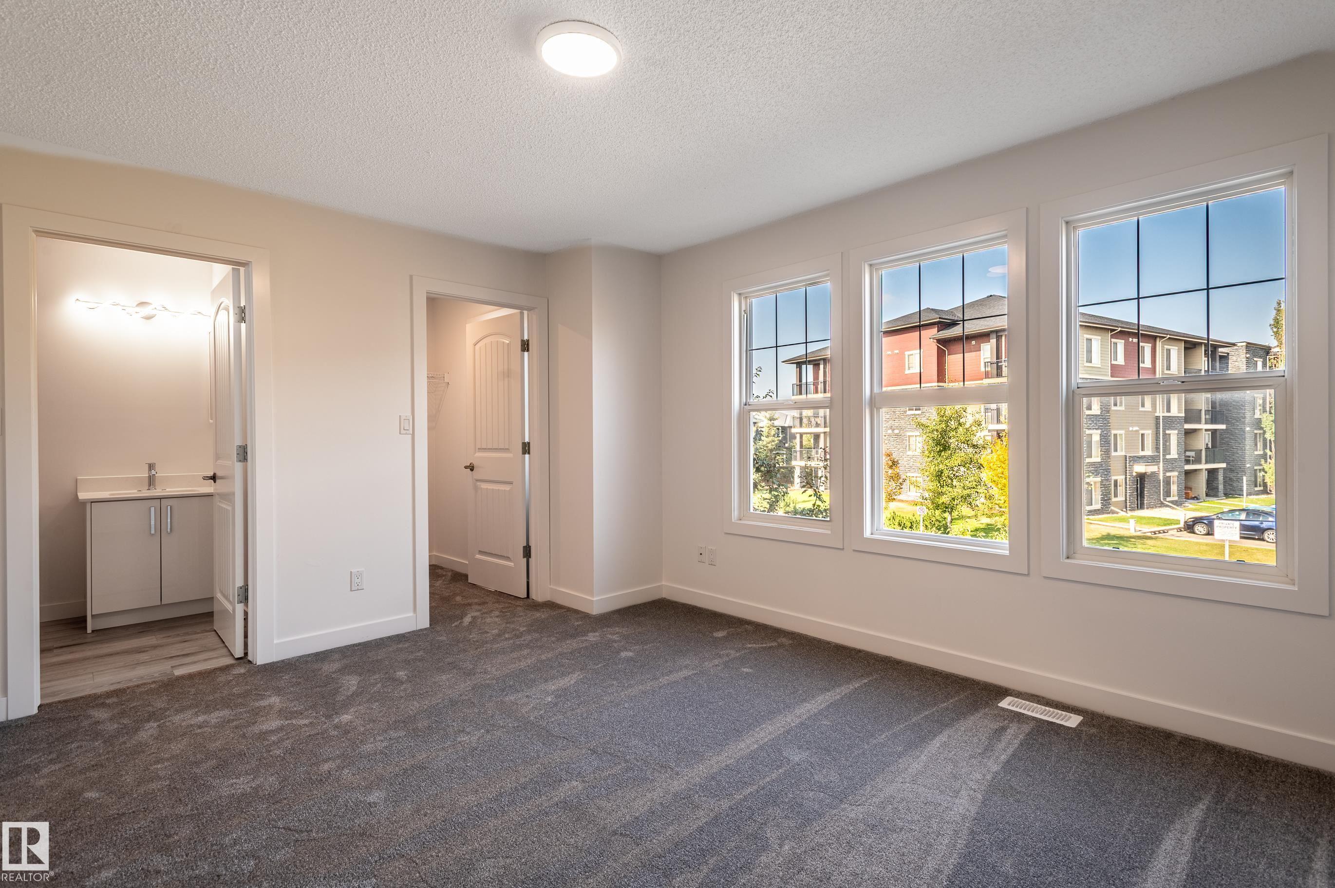 Photo 48 at 1065 Mcconachie Boulevard NW, McConachie Area, Edmonton