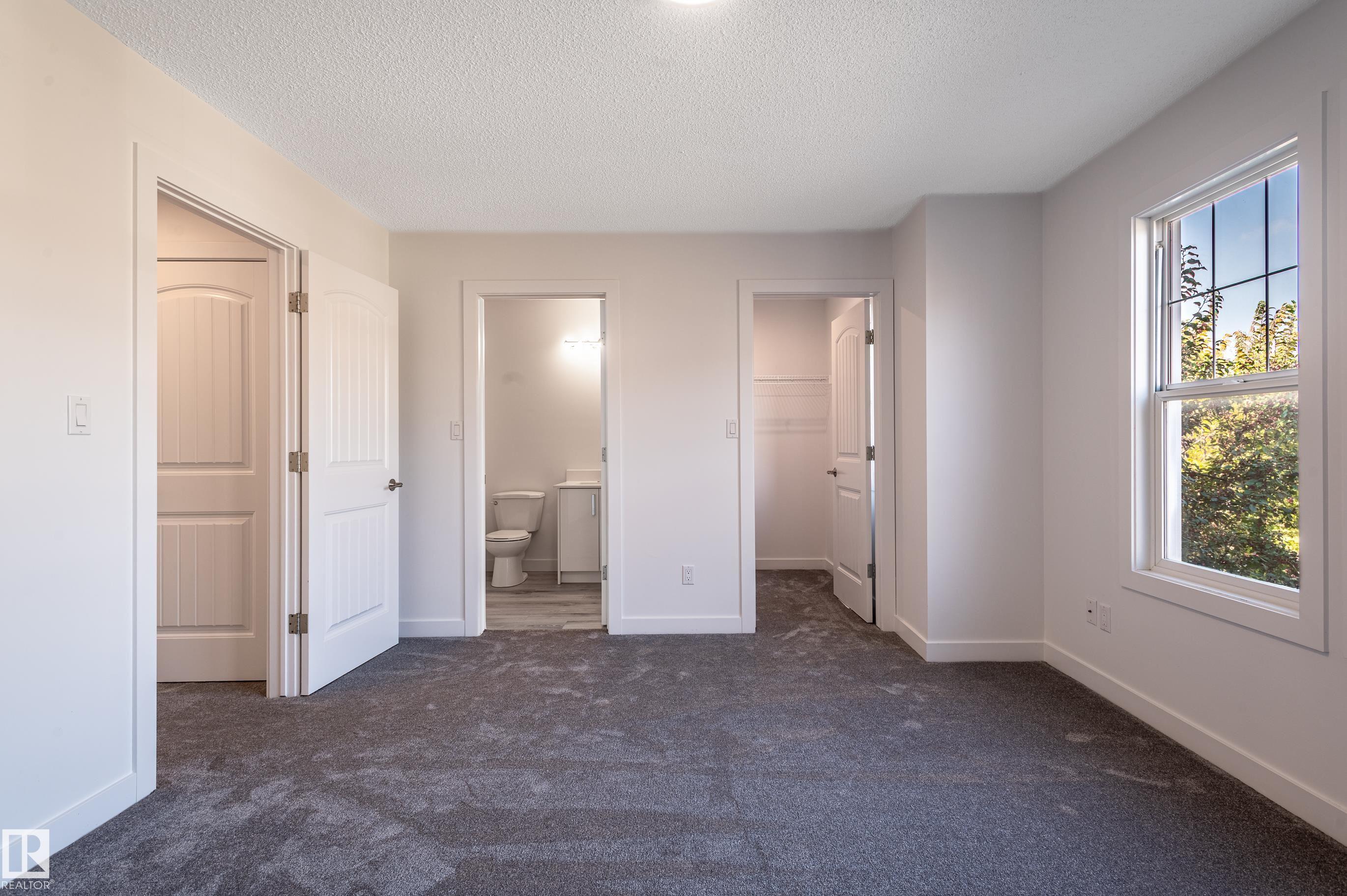 Photo 49 at 1065 Mcconachie Boulevard NW, McConachie Area, Edmonton