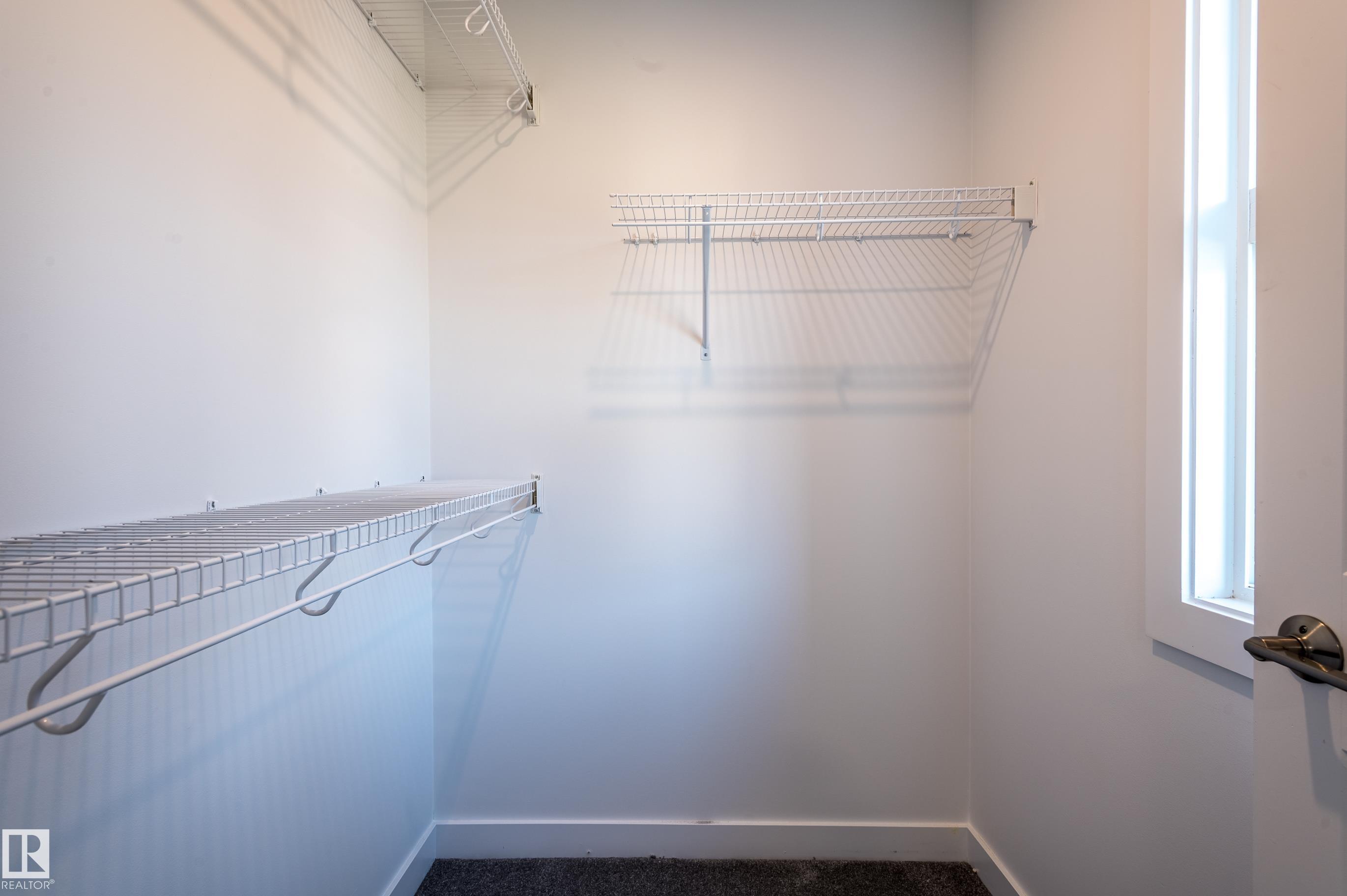 Photo 50 at 1065 Mcconachie Boulevard NW, McConachie Area, Edmonton