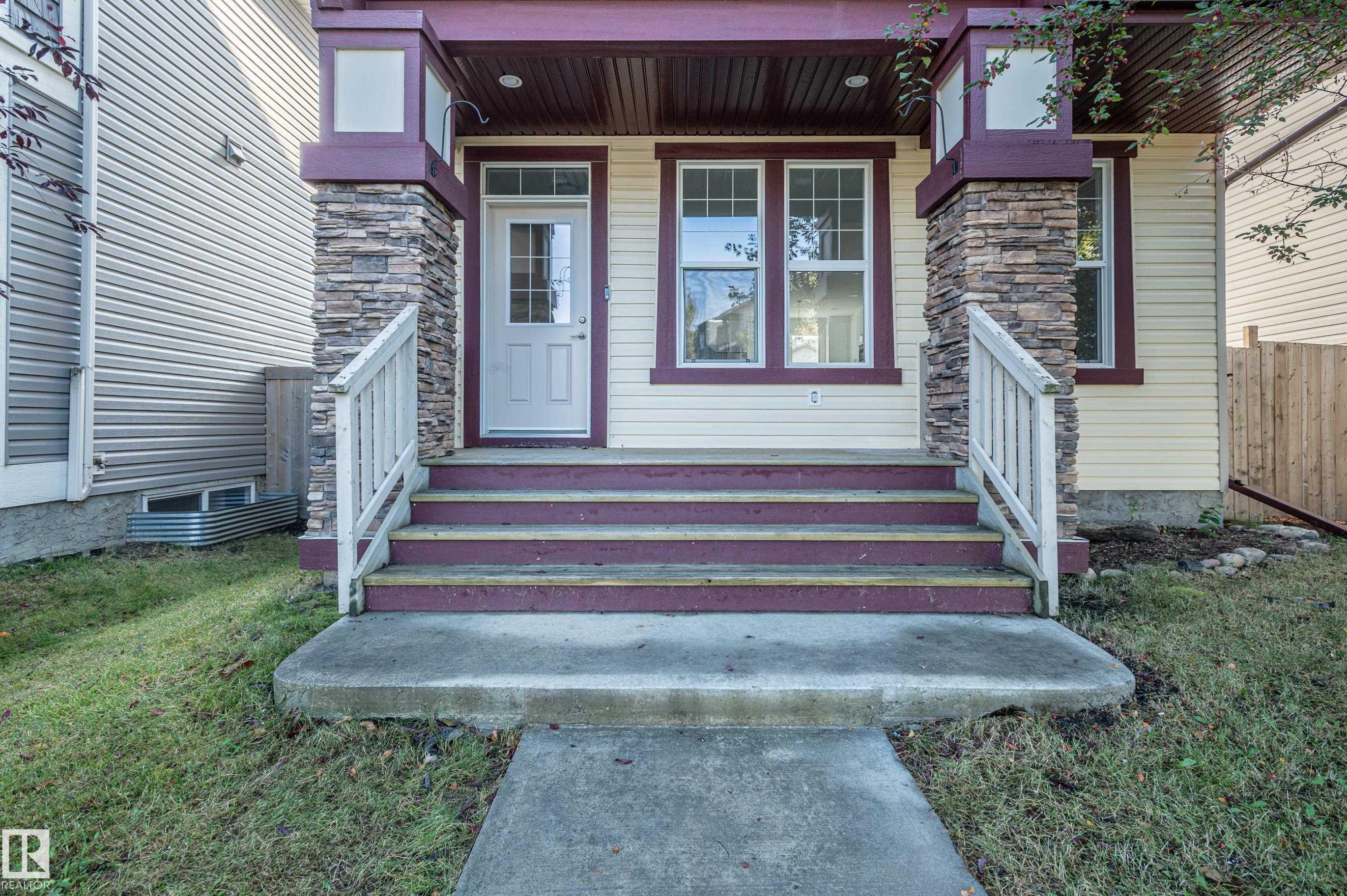Photo 6 at 1065 Mcconachie Boulevard NW, McConachie Area, Edmonton
