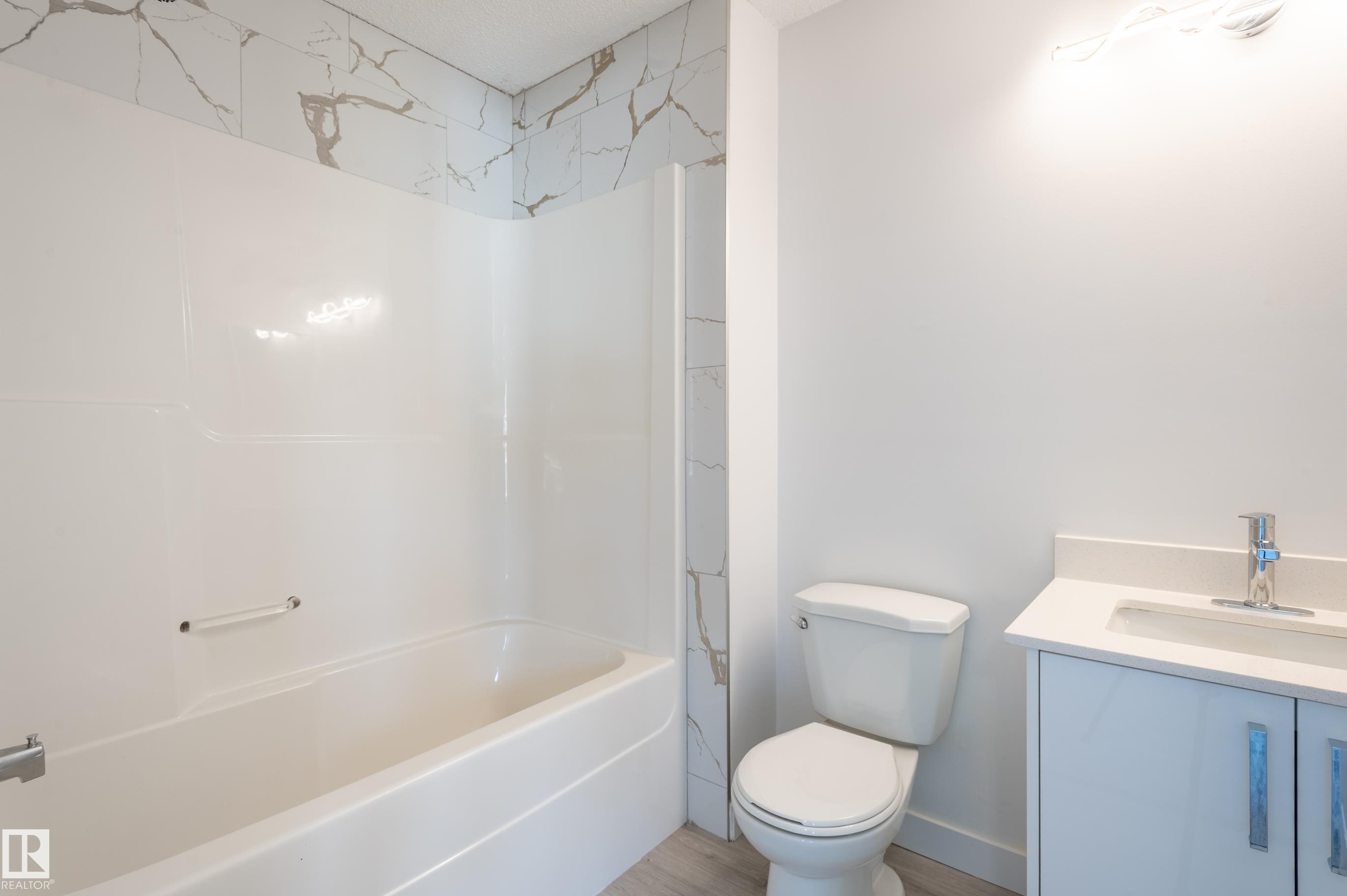 Photo 51 at 1065 Mcconachie Boulevard NW, McConachie Area, Edmonton