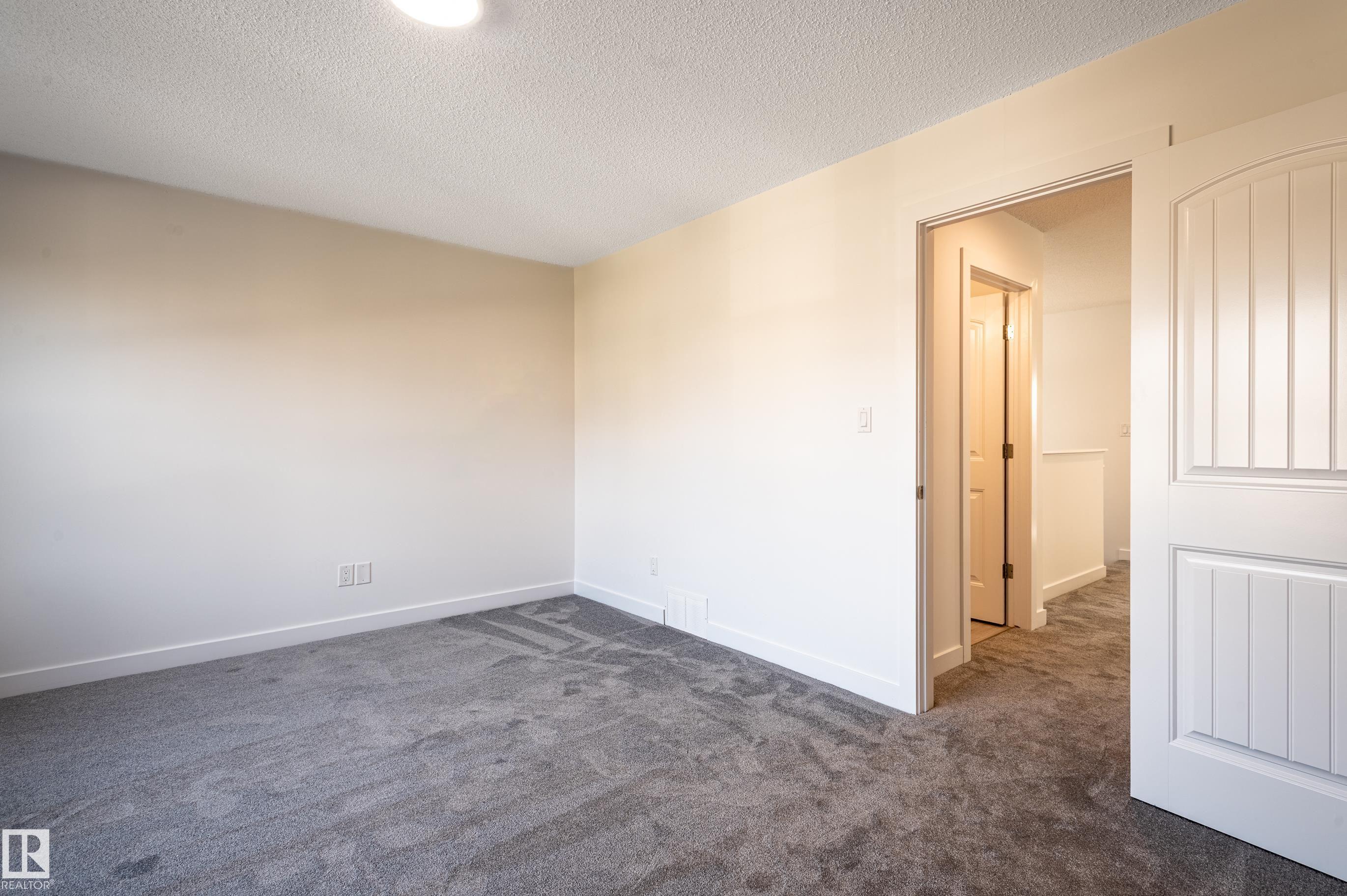 Photo 52 at 1065 Mcconachie Boulevard NW, McConachie Area, Edmonton