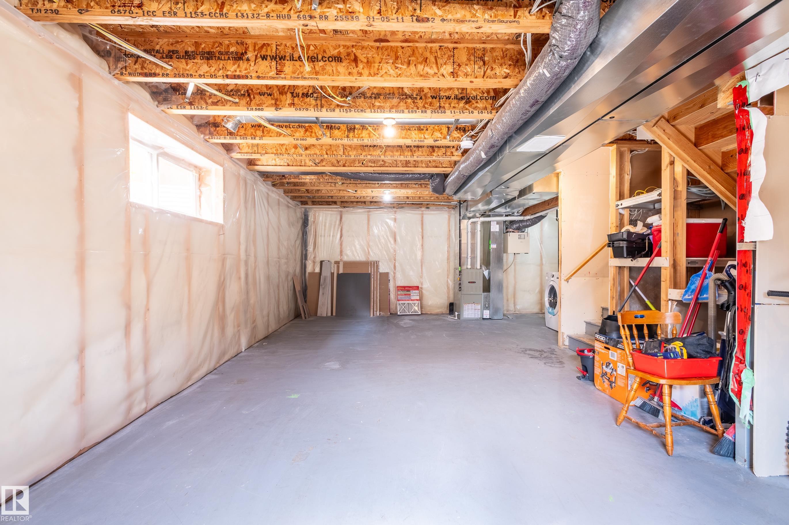 Photo 56 at 1065 Mcconachie Boulevard NW, McConachie Area, Edmonton