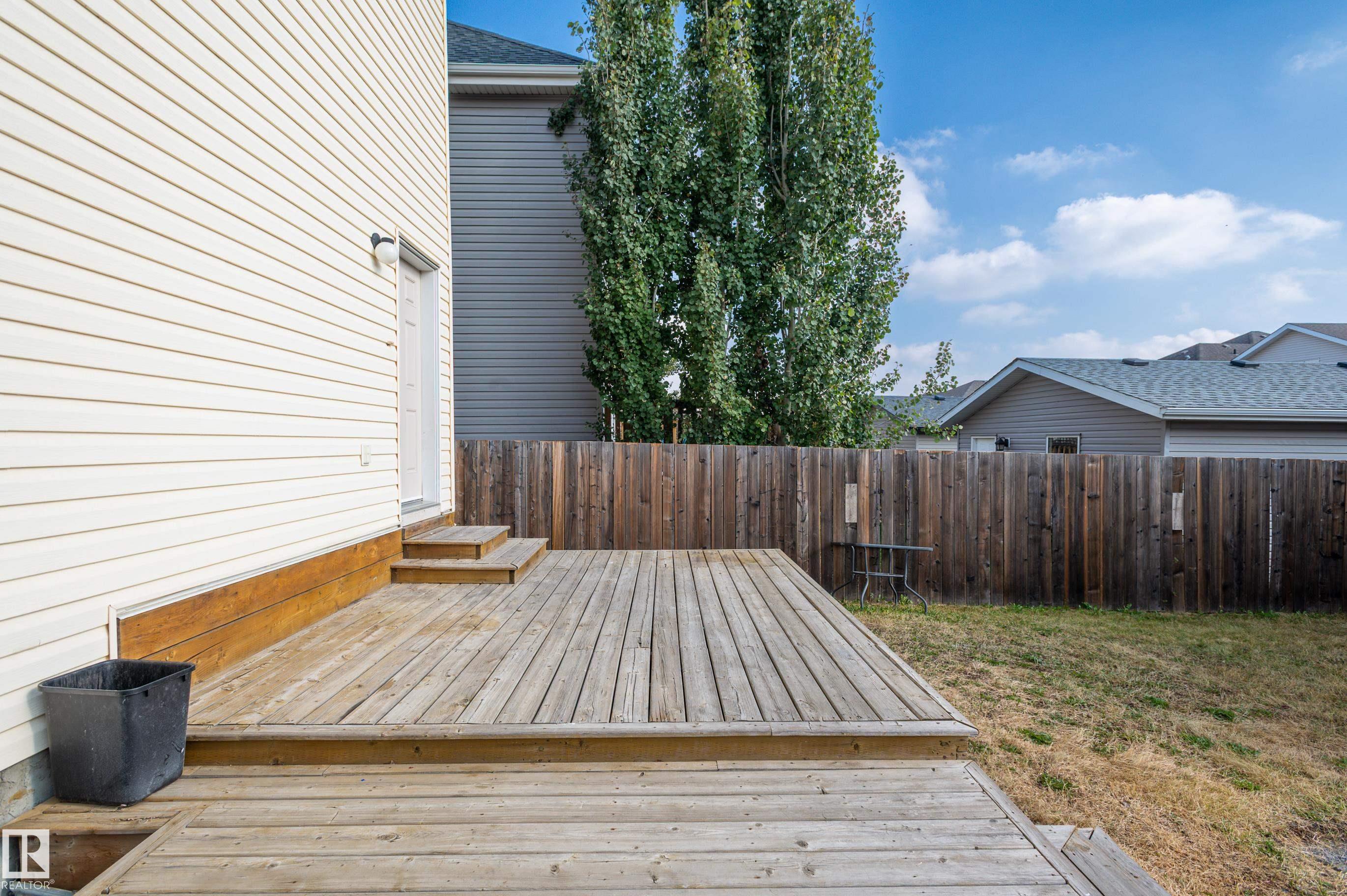 Photo 58 at 1065 Mcconachie Boulevard NW, McConachie Area, Edmonton