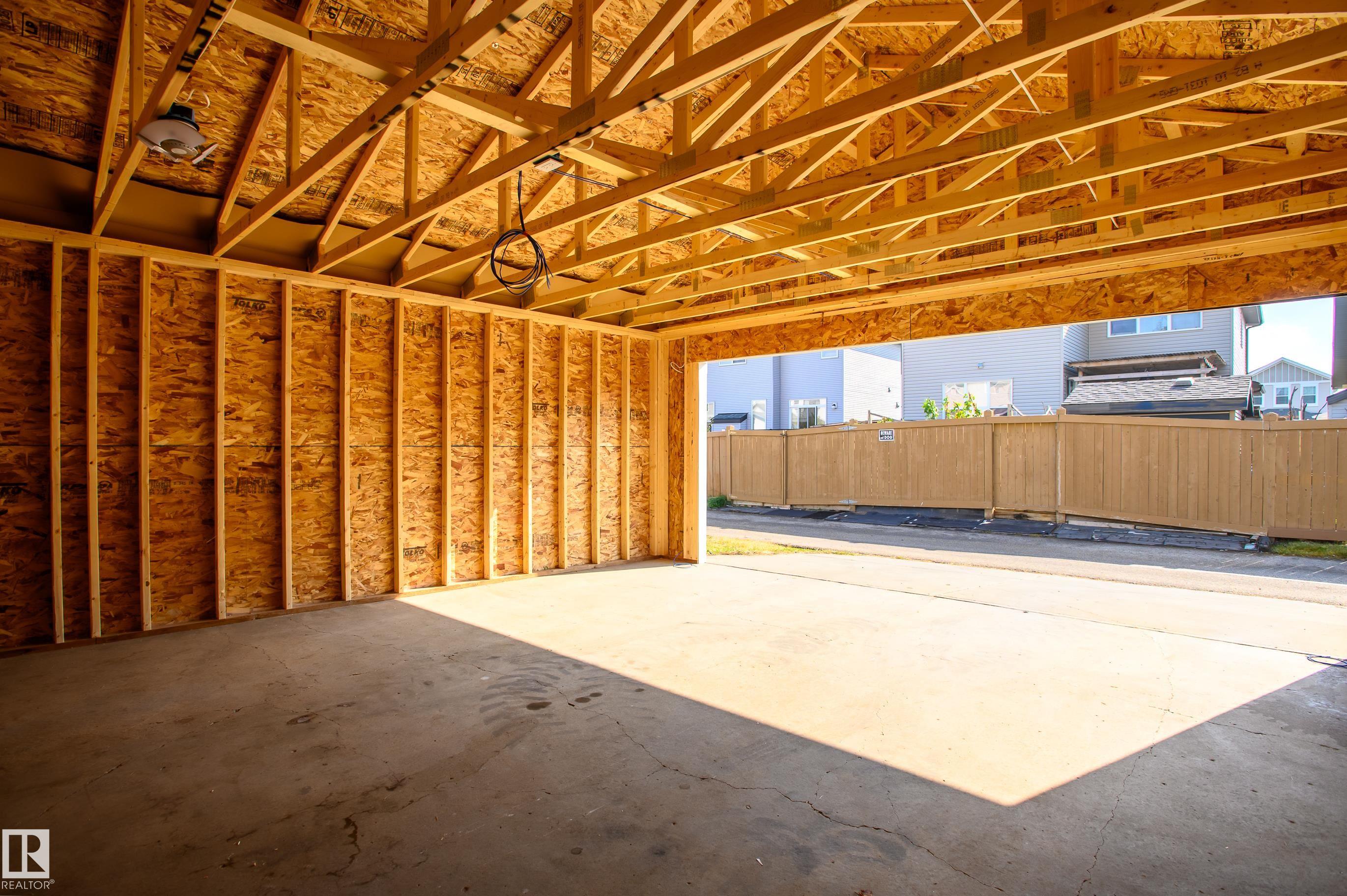 Photo 60 at 1065 Mcconachie Boulevard NW, McConachie Area, Edmonton