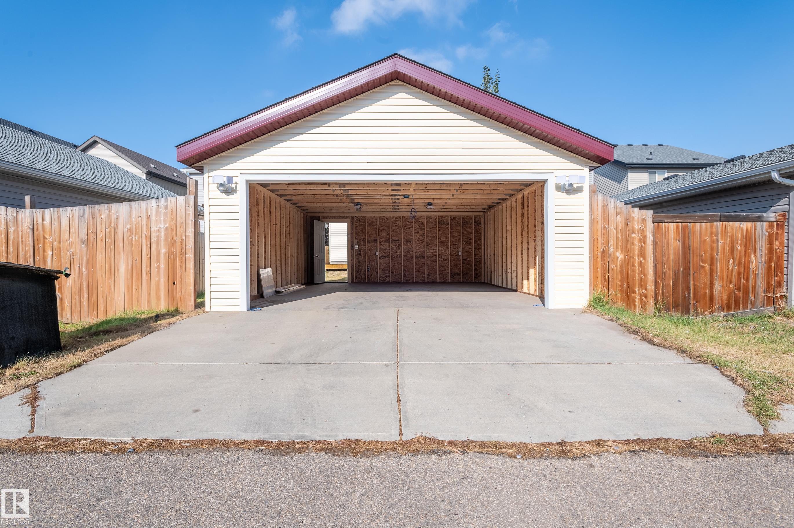 Photo 62 at 1065 Mcconachie Boulevard NW, McConachie Area, Edmonton