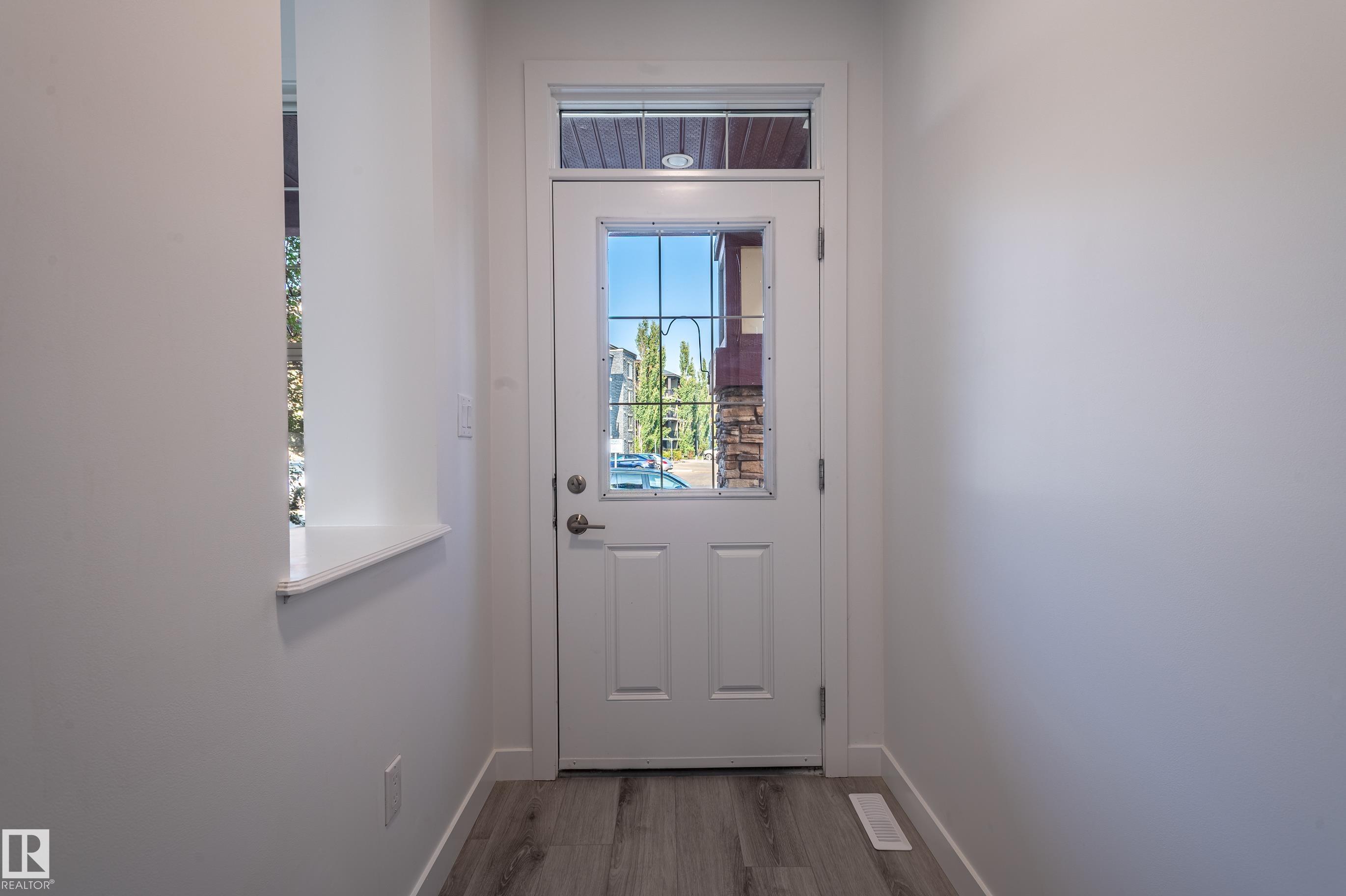 Photo 8 at 1065 Mcconachie Boulevard NW, McConachie Area, Edmonton