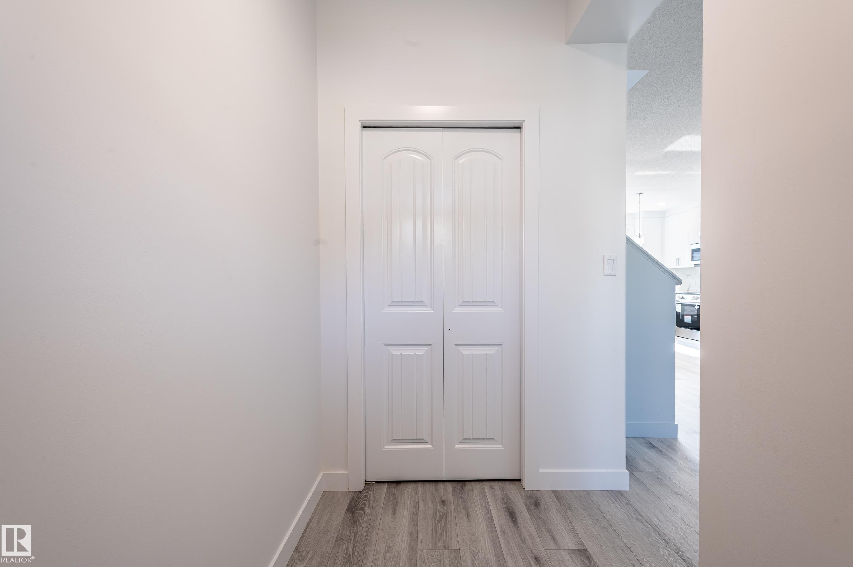Photo 9 at 1065 Mcconachie Boulevard NW, McConachie Area, Edmonton