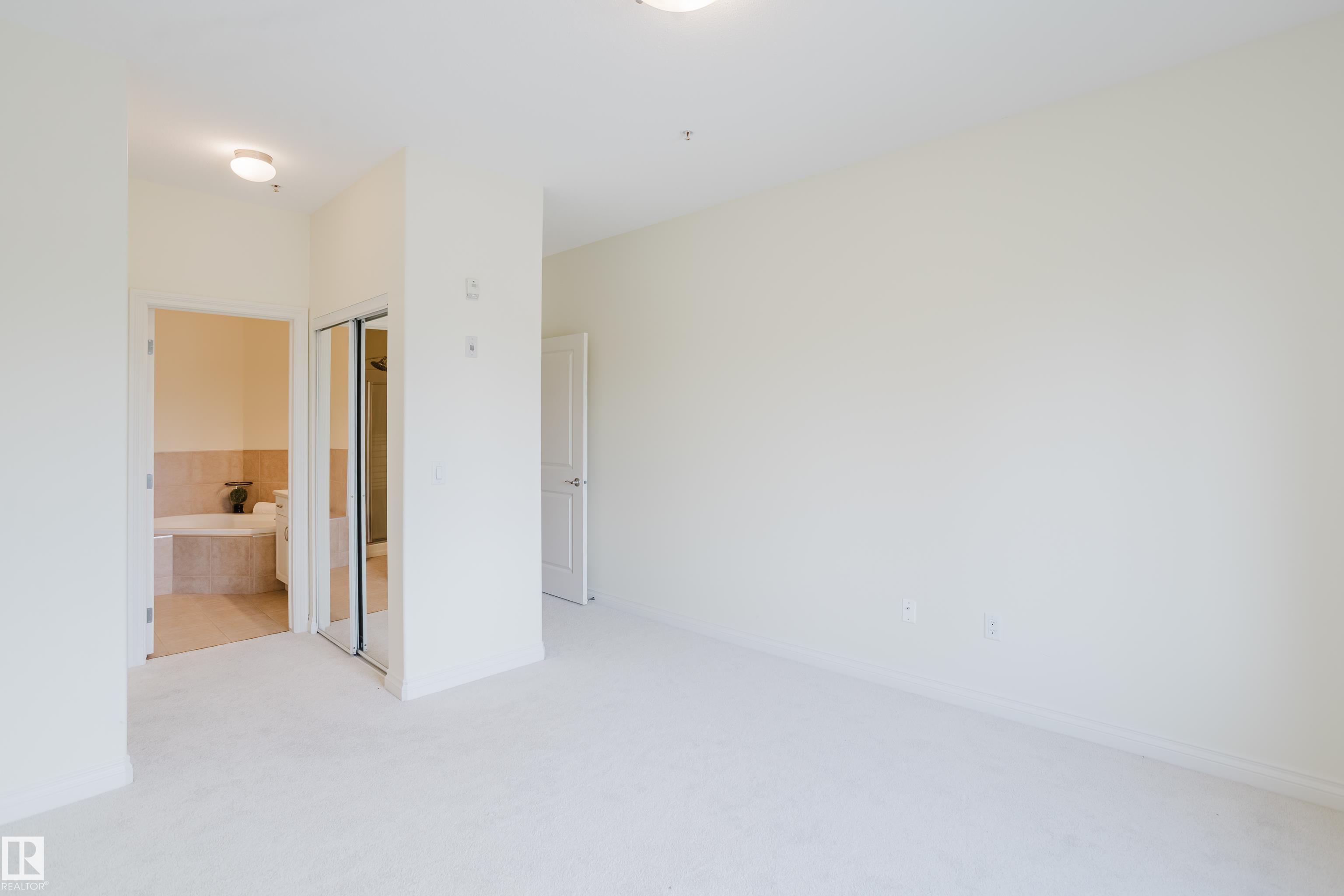 Photo 23 at 402 - 14205 96 Avenue NW, Crestwood, Edmonton