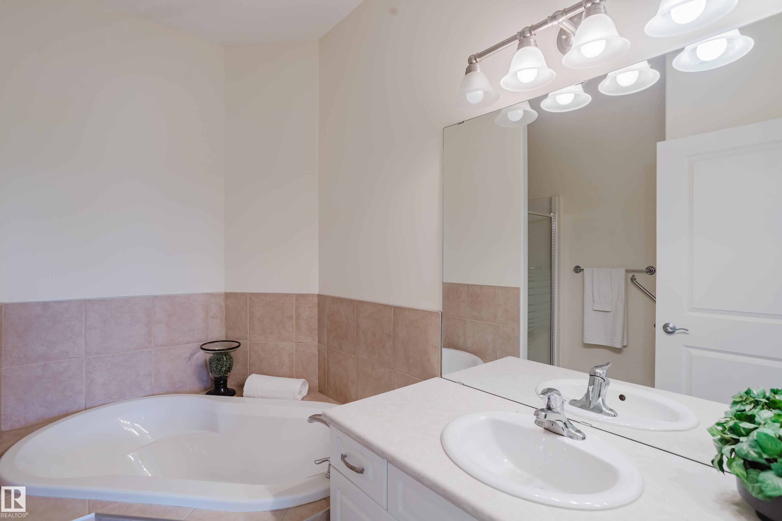 Photo 25 at 402 - 14205 96 Avenue NW, Crestwood, Edmonton