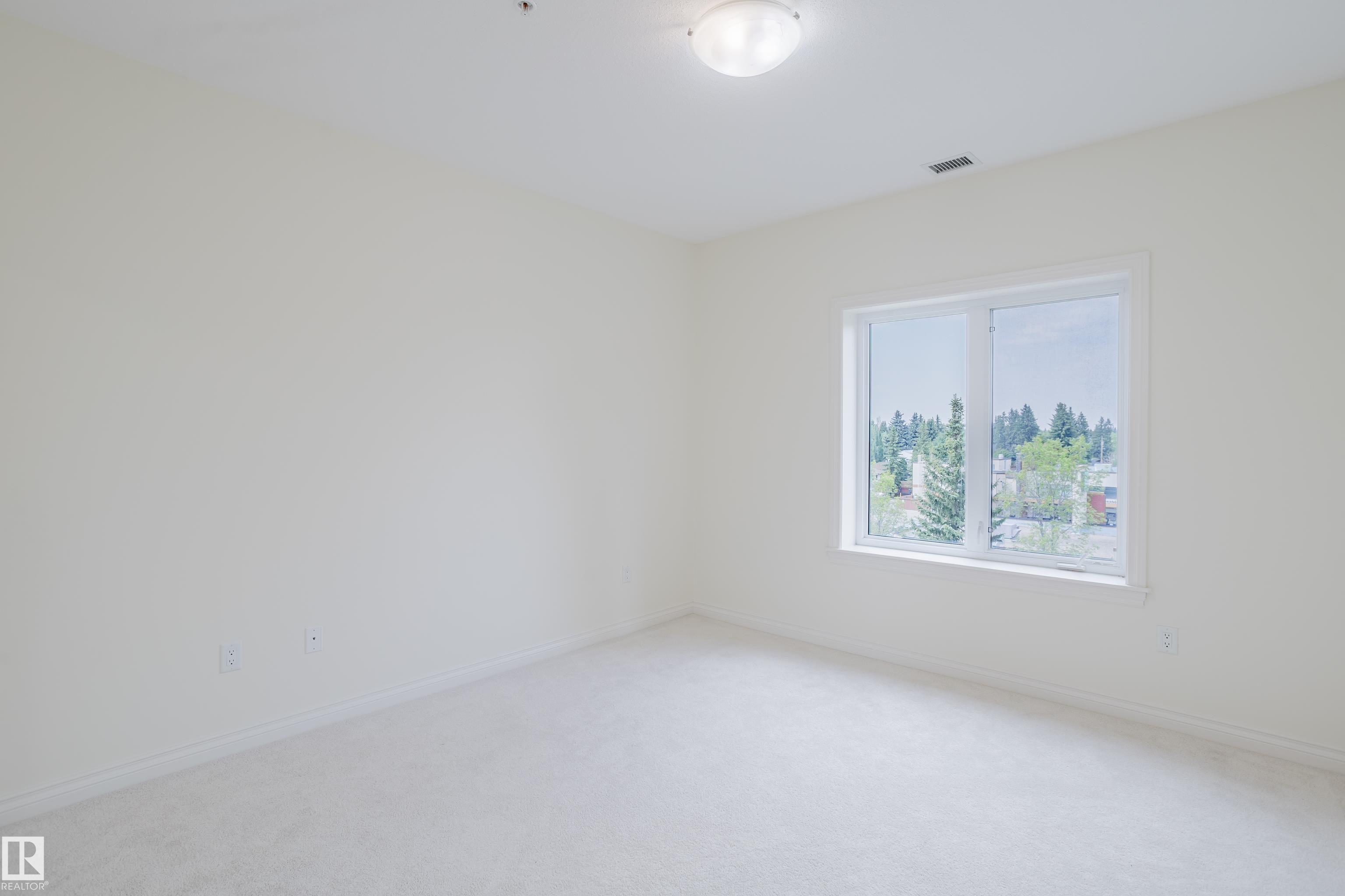 Photo 29 at 402 - 14205 96 Avenue NW, Crestwood, Edmonton