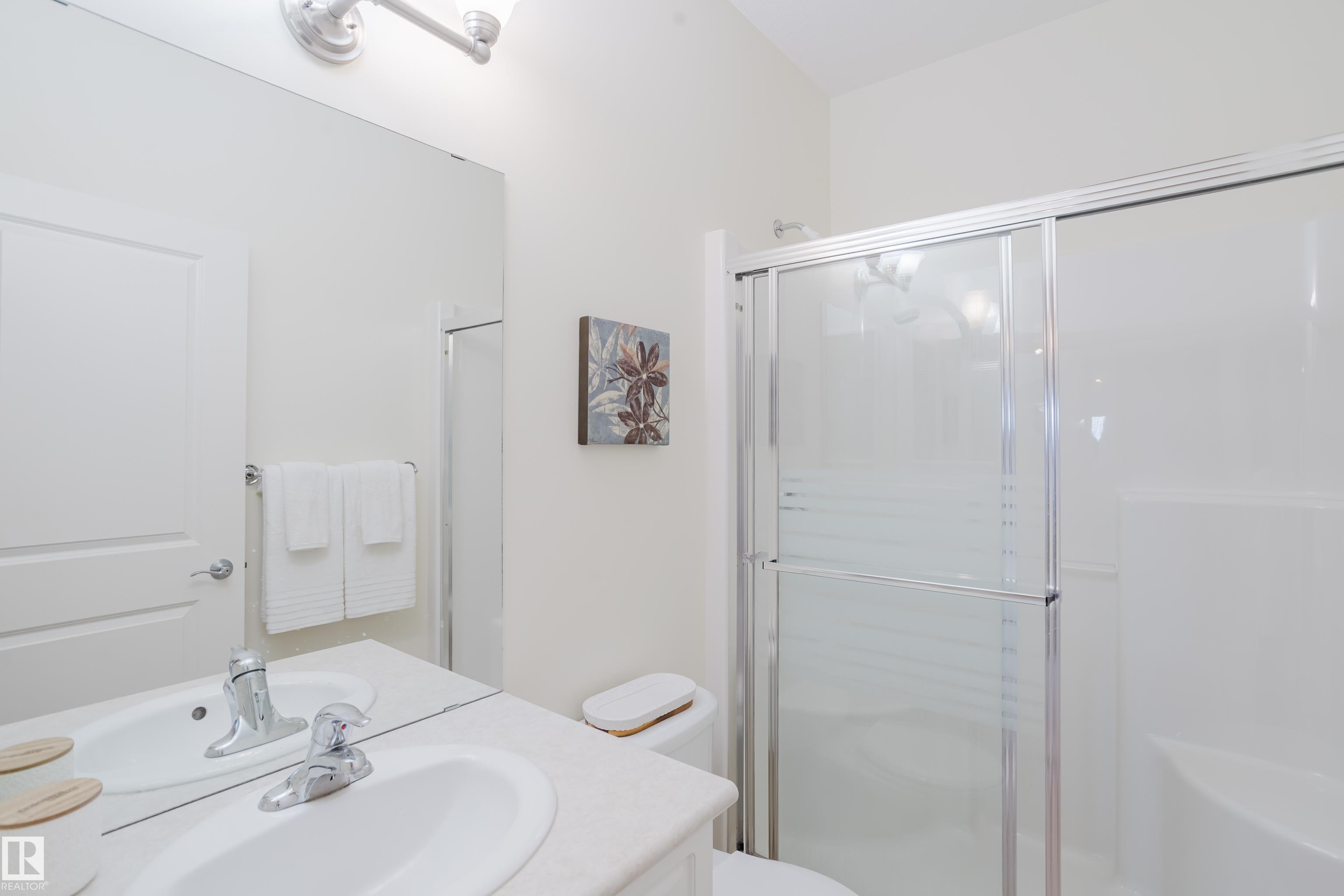 Photo 30 at 402 - 14205 96 Avenue NW, Crestwood, Edmonton