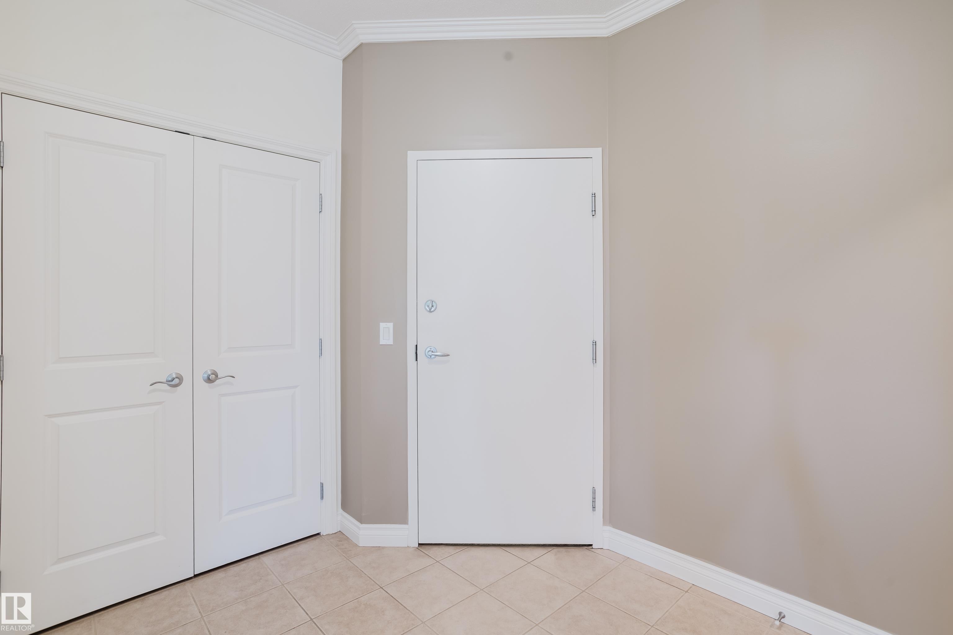 Photo 32 at 402 - 14205 96 Avenue NW, Crestwood, Edmonton