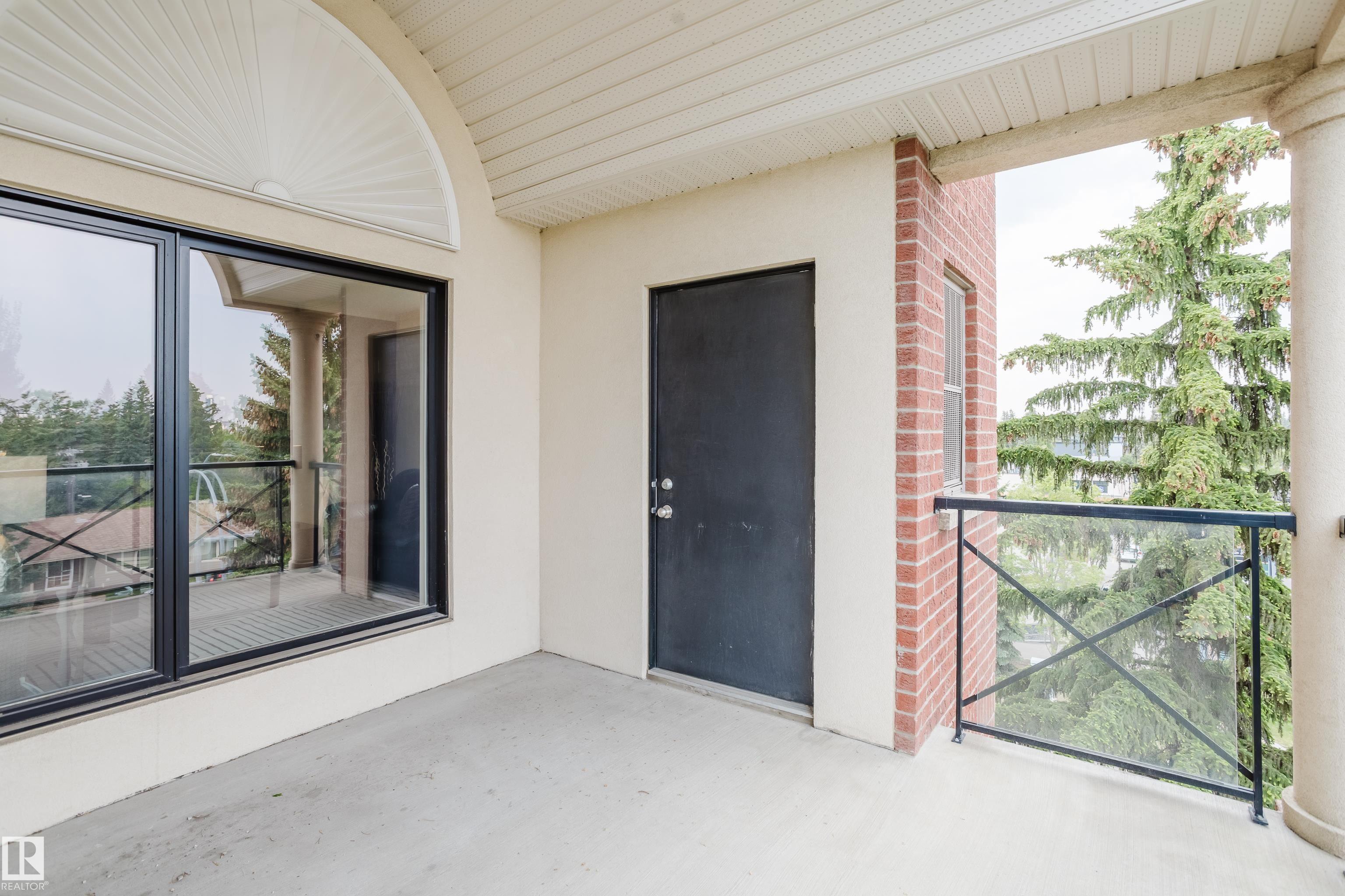 Photo 38 at 402 - 14205 96 Avenue NW, Crestwood, Edmonton