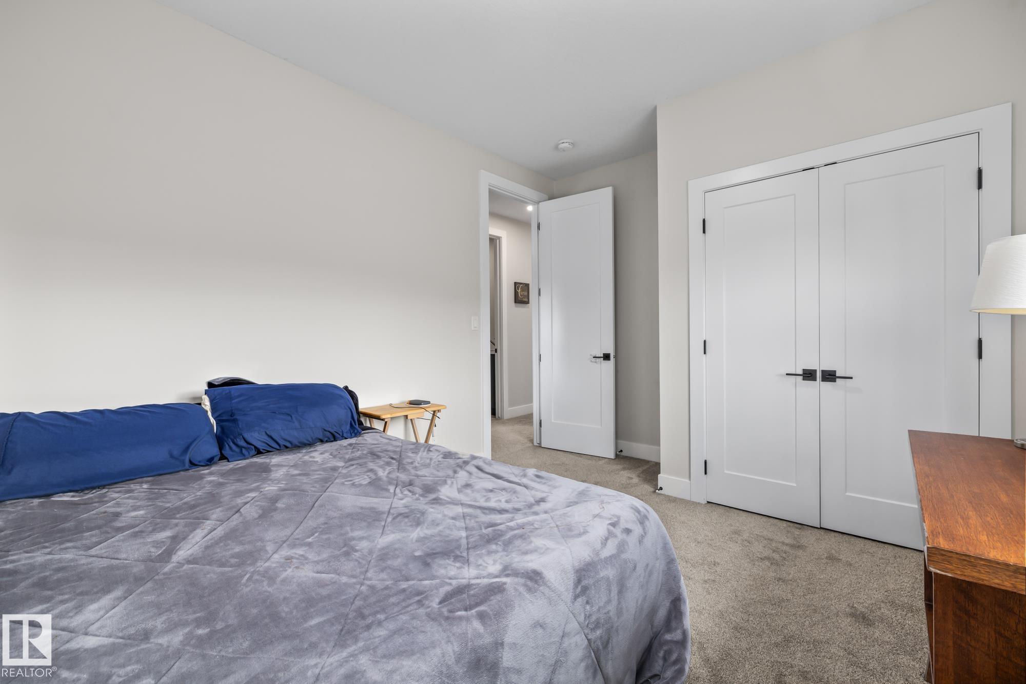 Photo 33 at 568 Merlin Landing NW, Hawks Ridge, Edmonton