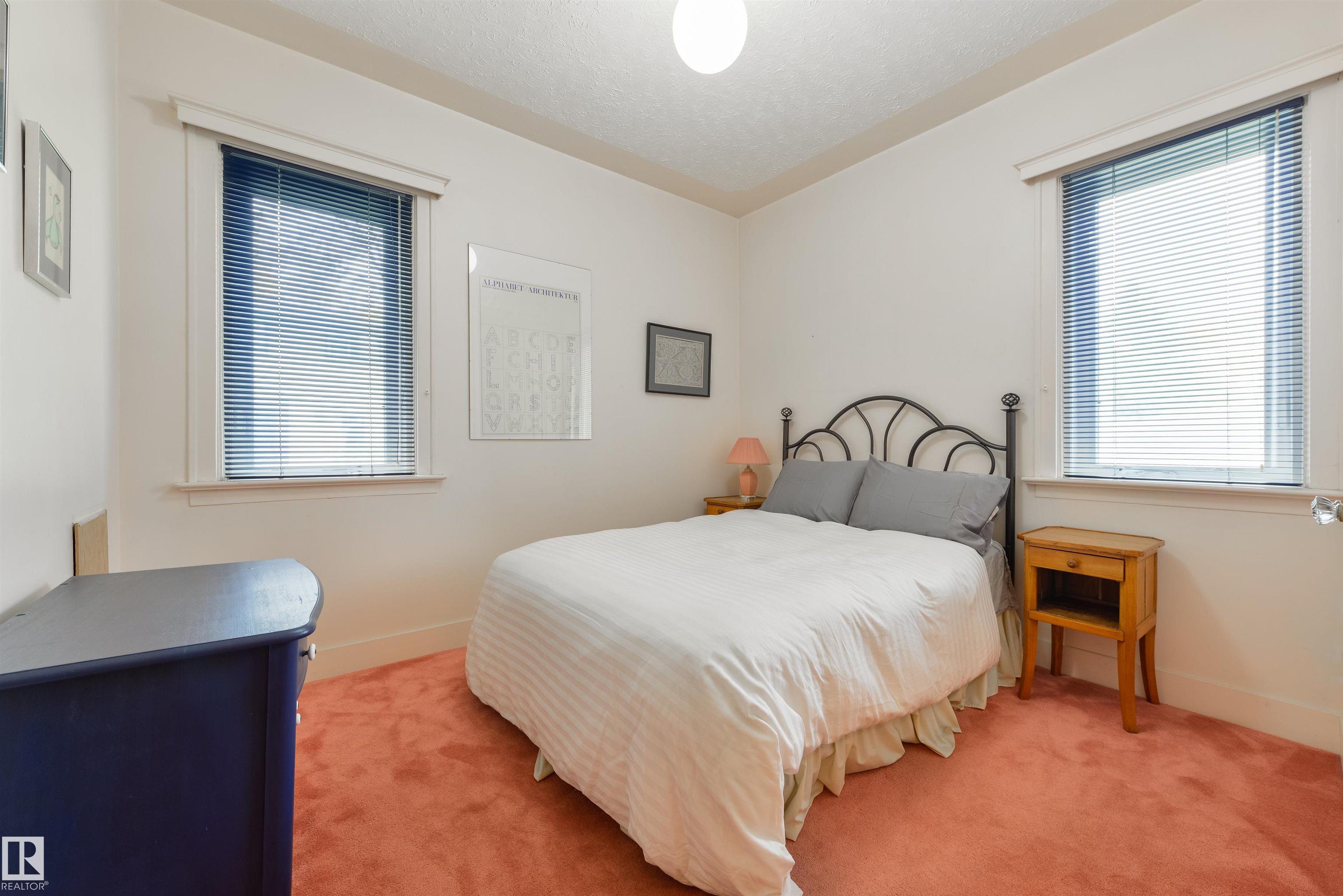 Photo 19 at 10520 74 Avenue NW, Queen Alexandra, Edmonton