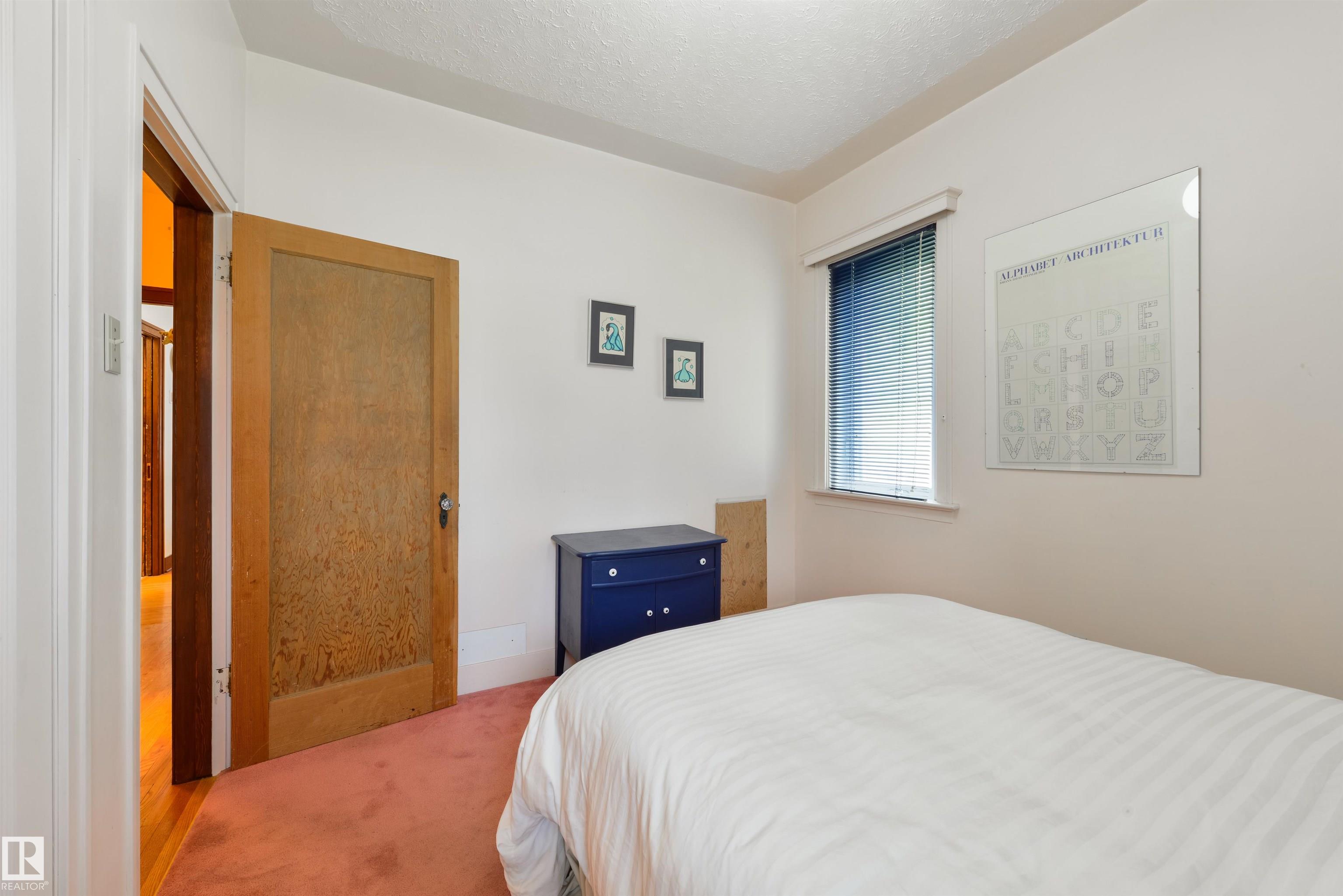 Photo 20 at 10520 74 Avenue NW, Queen Alexandra, Edmonton