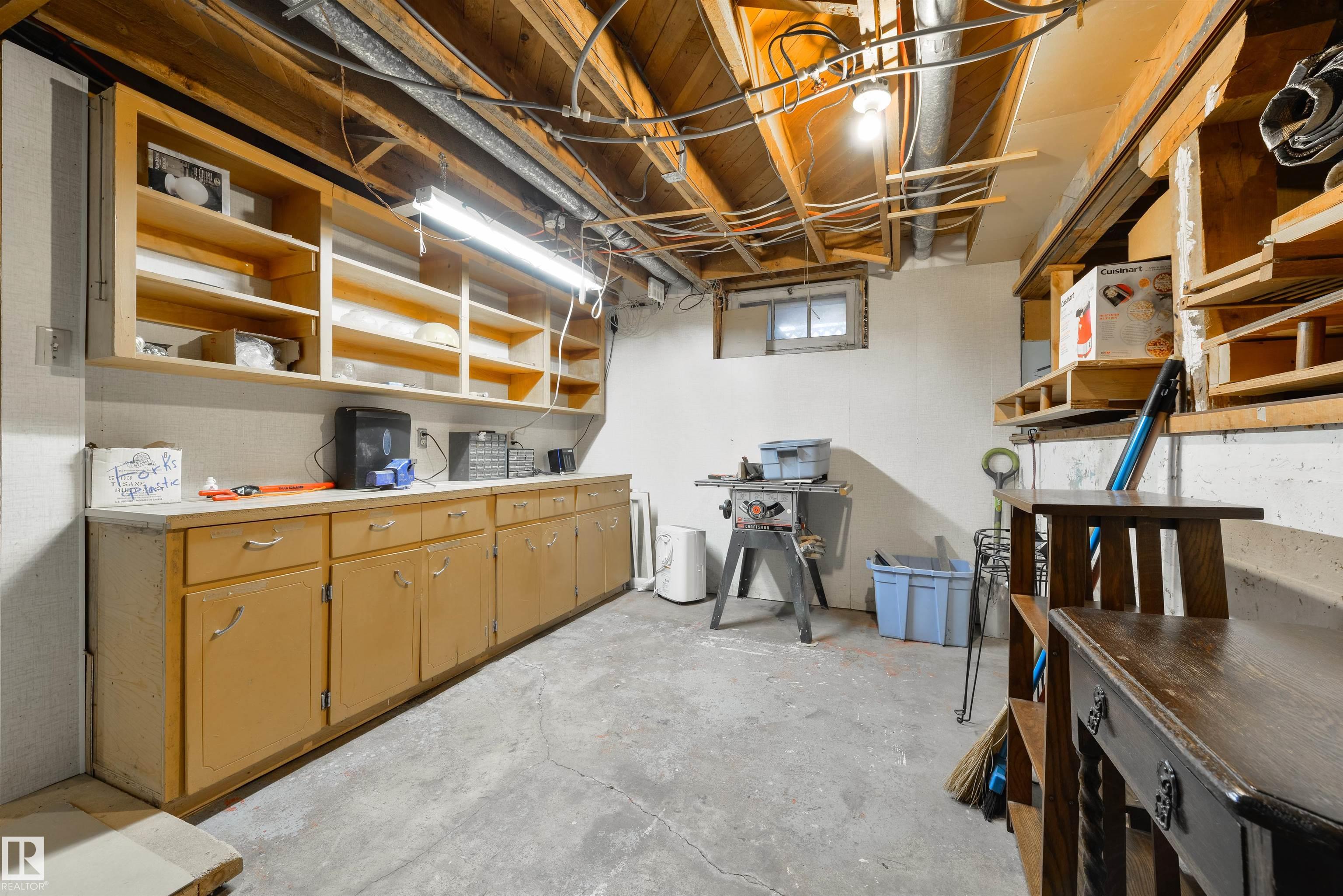 Photo 22 at 10520 74 Avenue NW, Queen Alexandra, Edmonton