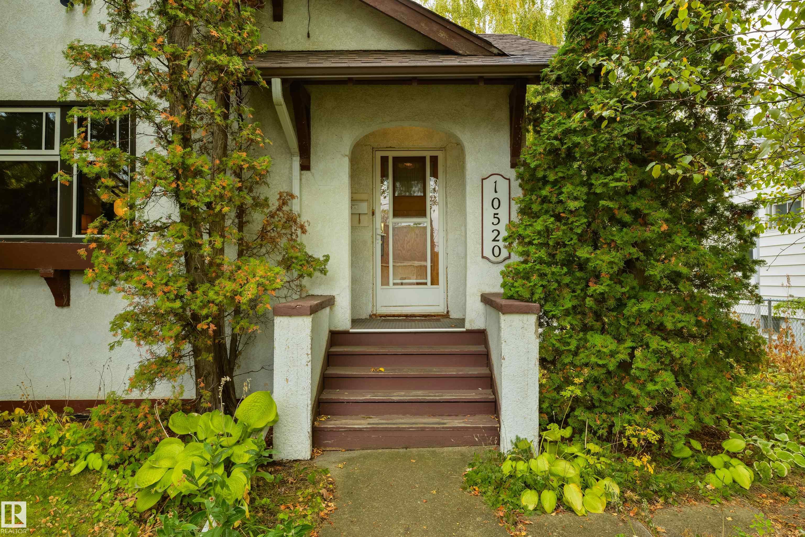 Photo 5 at 10520 74 Avenue NW, Queen Alexandra, Edmonton