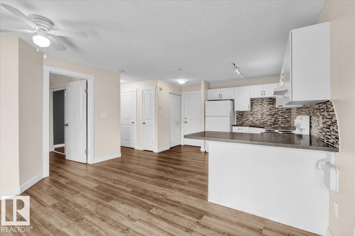 Photo 18 at 121 - 10535 122 Street NW, Westmount, Edmonton
