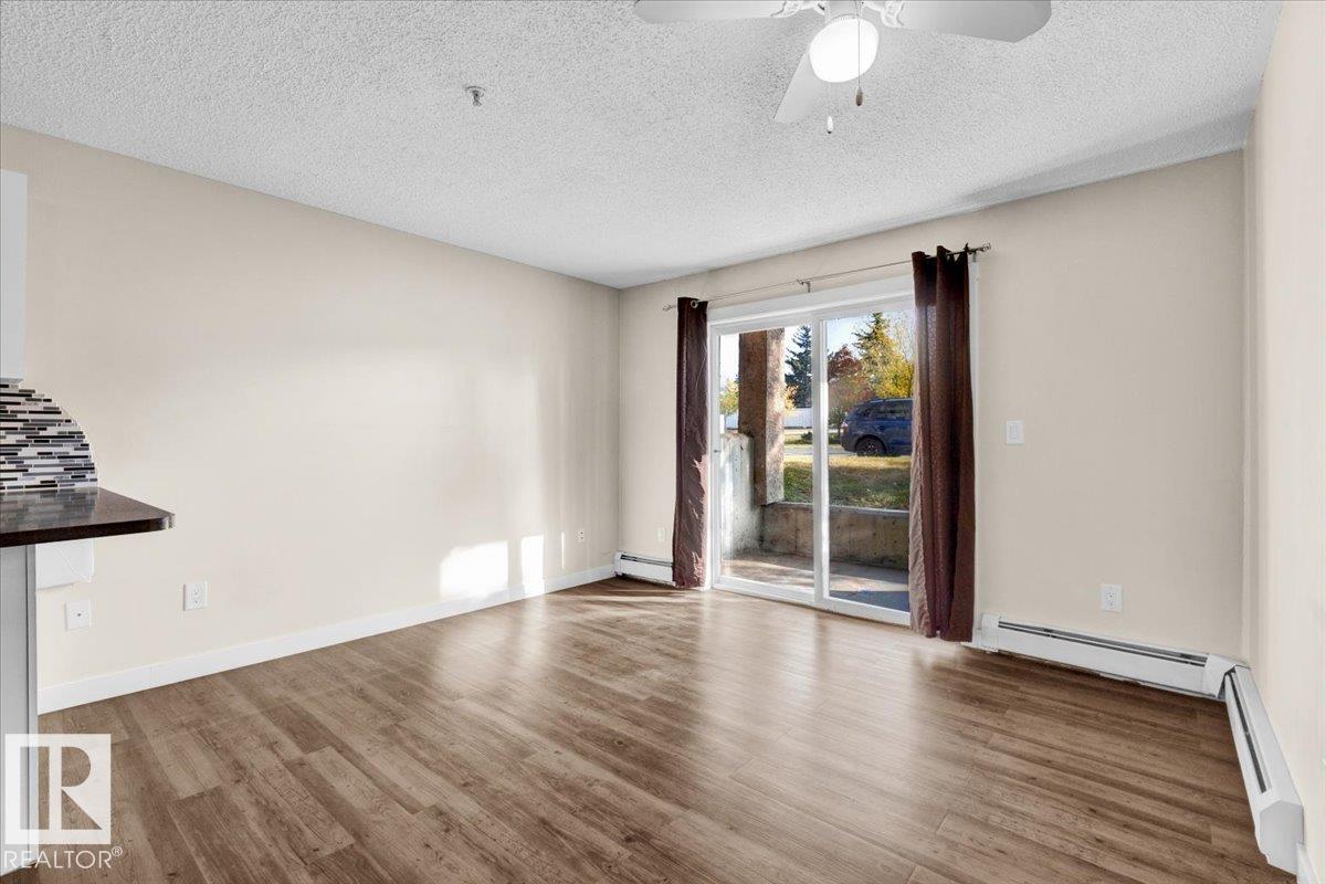 Photo 19 at 121 - 10535 122 Street NW, Westmount, Edmonton