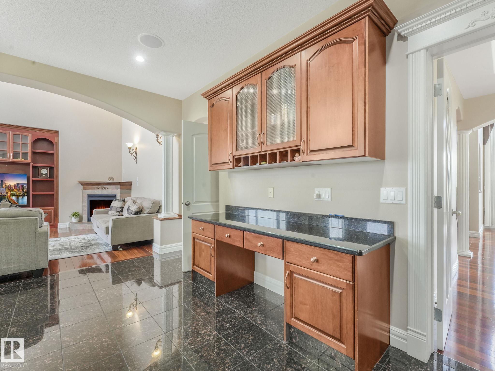 Photo 17 at 6911 17 Avenue SW, Summerside, Edmonton