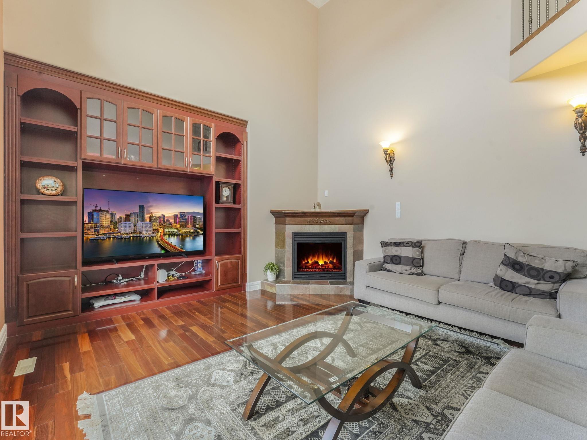 Photo 23 at 6911 17 Avenue SW, Summerside, Edmonton