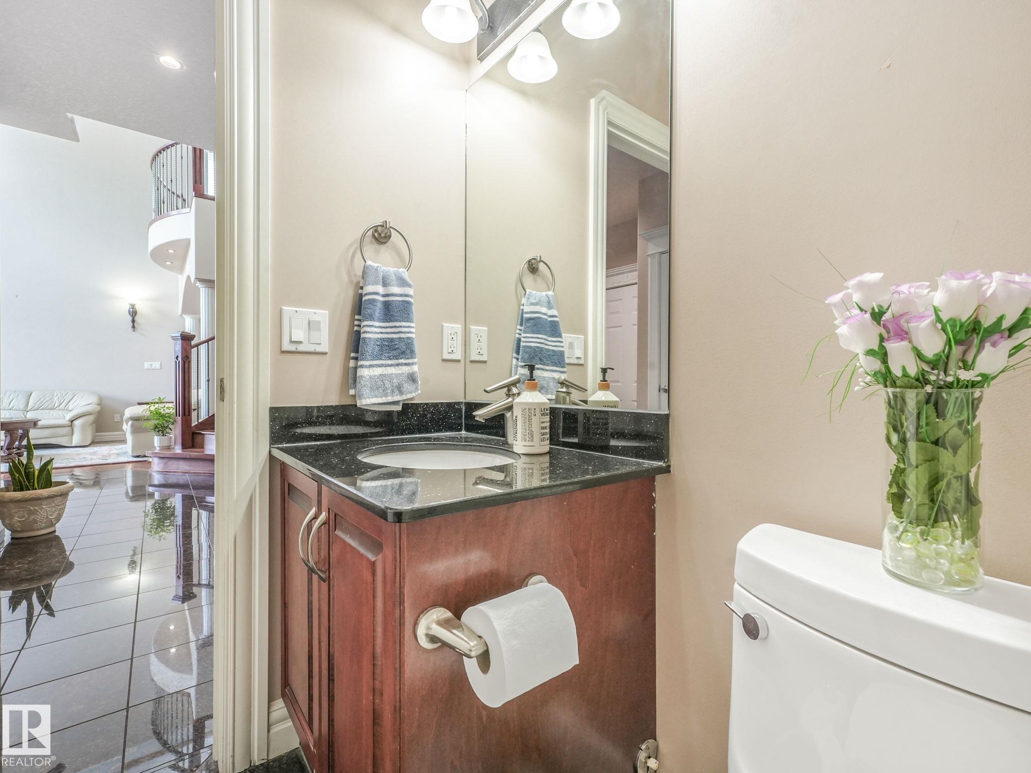 Photo 27 at 6911 17 Avenue SW, Summerside, Edmonton