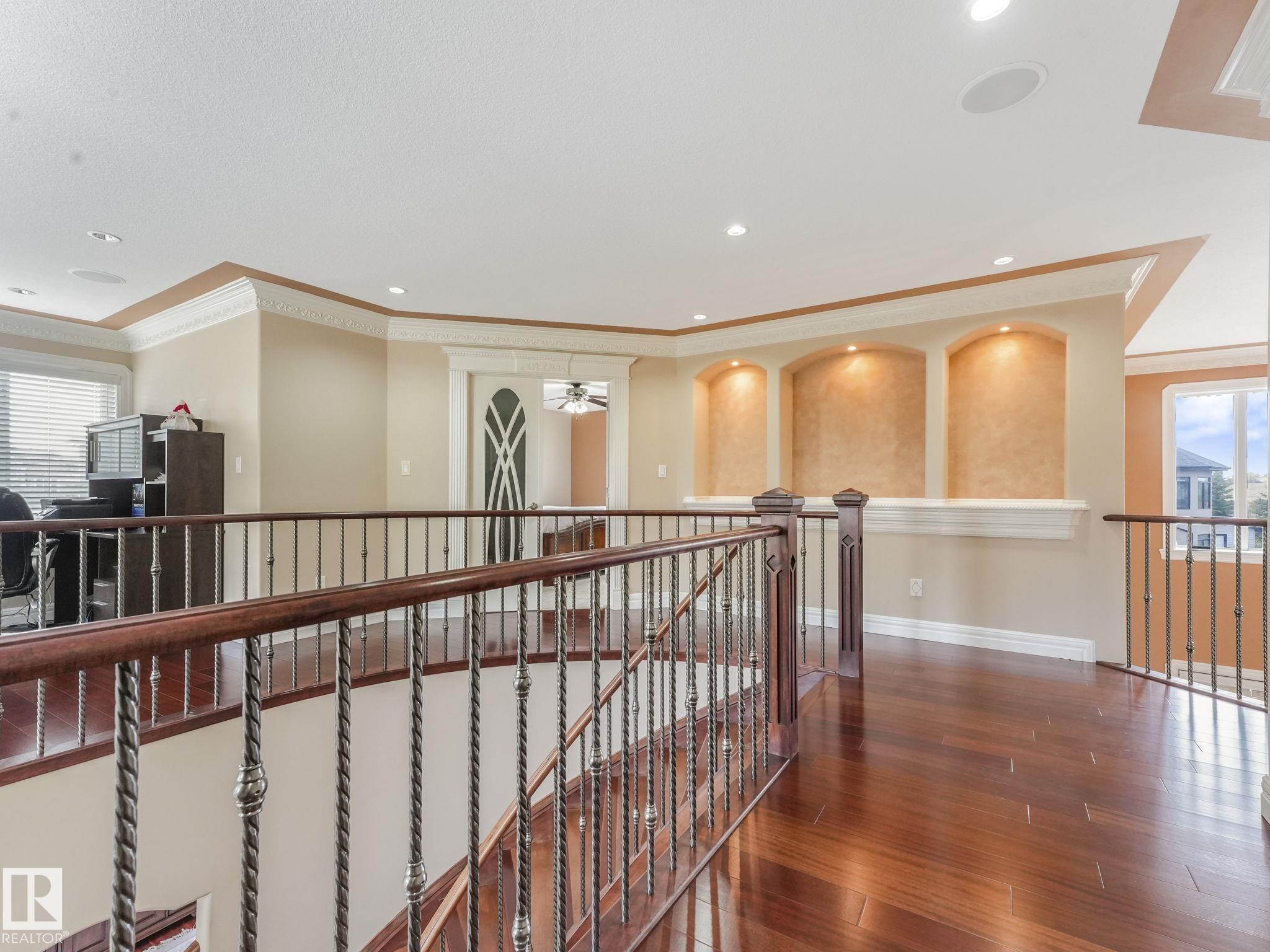 Photo 29 at 6911 17 Avenue SW, Summerside, Edmonton