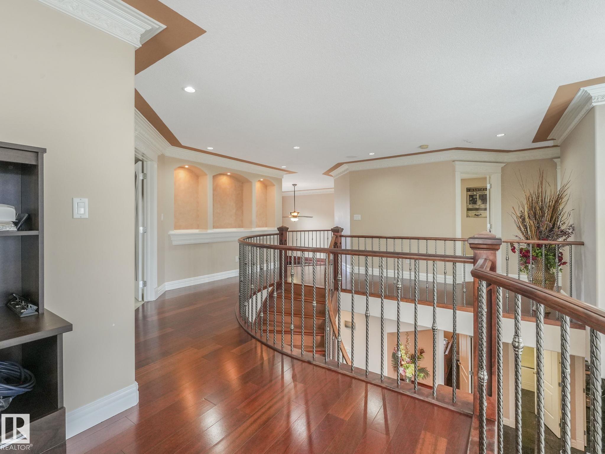 Photo 30 at 6911 17 Avenue SW, Summerside, Edmonton