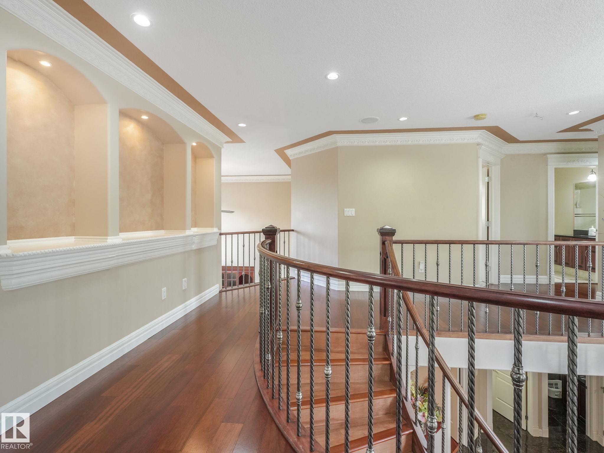 Photo 33 at 6911 17 Avenue SW, Summerside, Edmonton