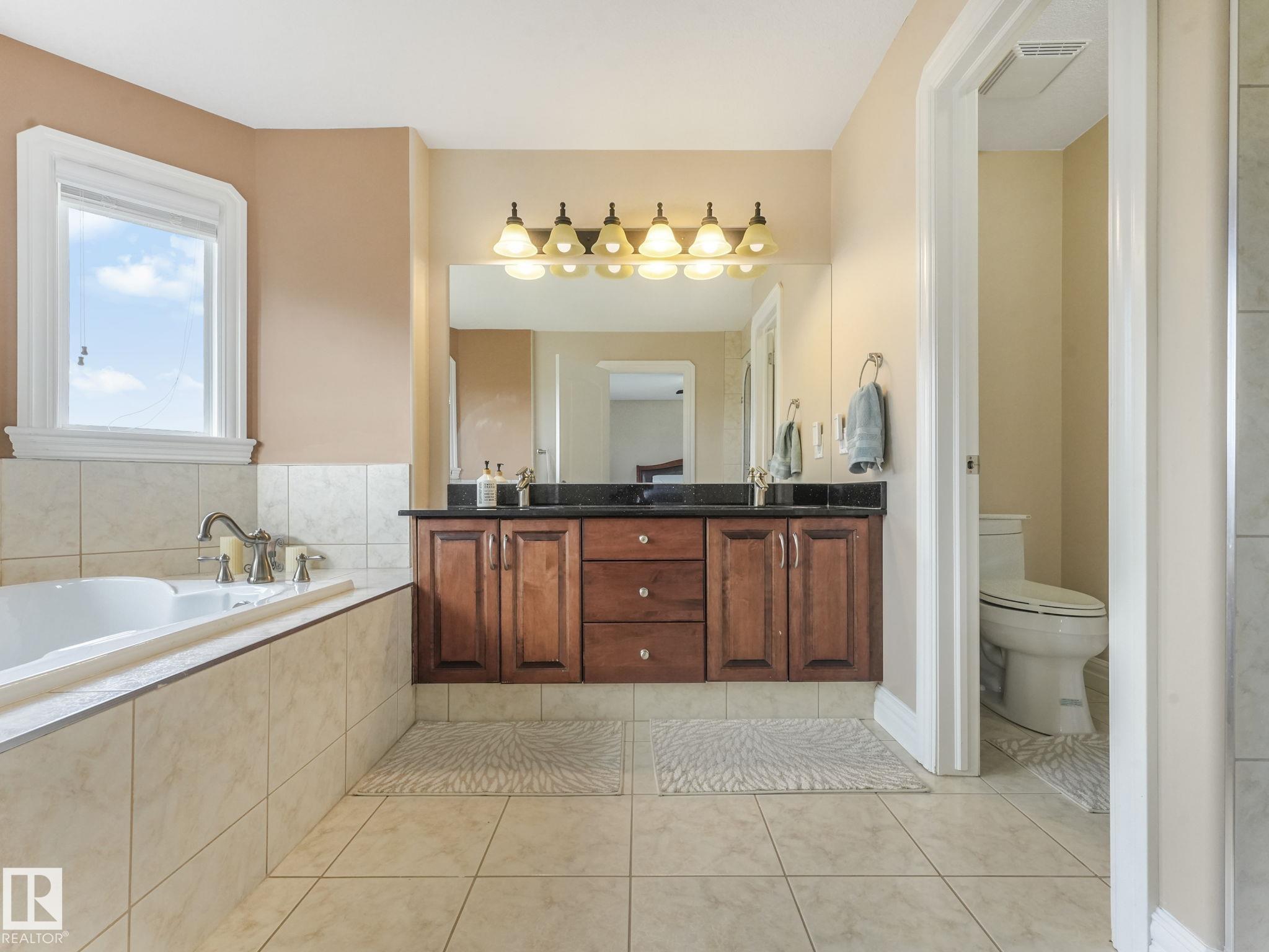 Photo 38 at 6911 17 Avenue SW, Summerside, Edmonton