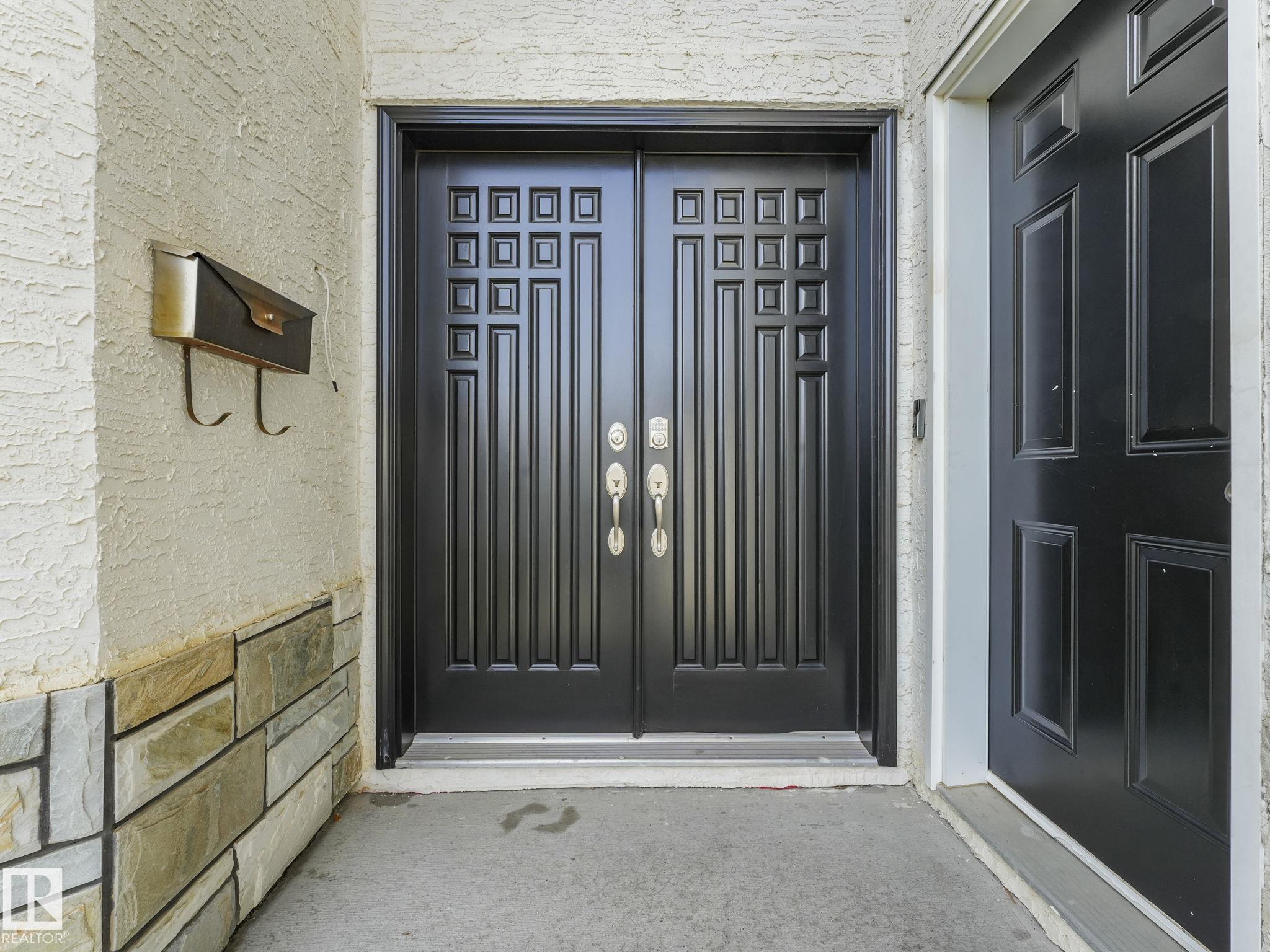Photo 5 at 6911 17 Avenue SW, Summerside, Edmonton