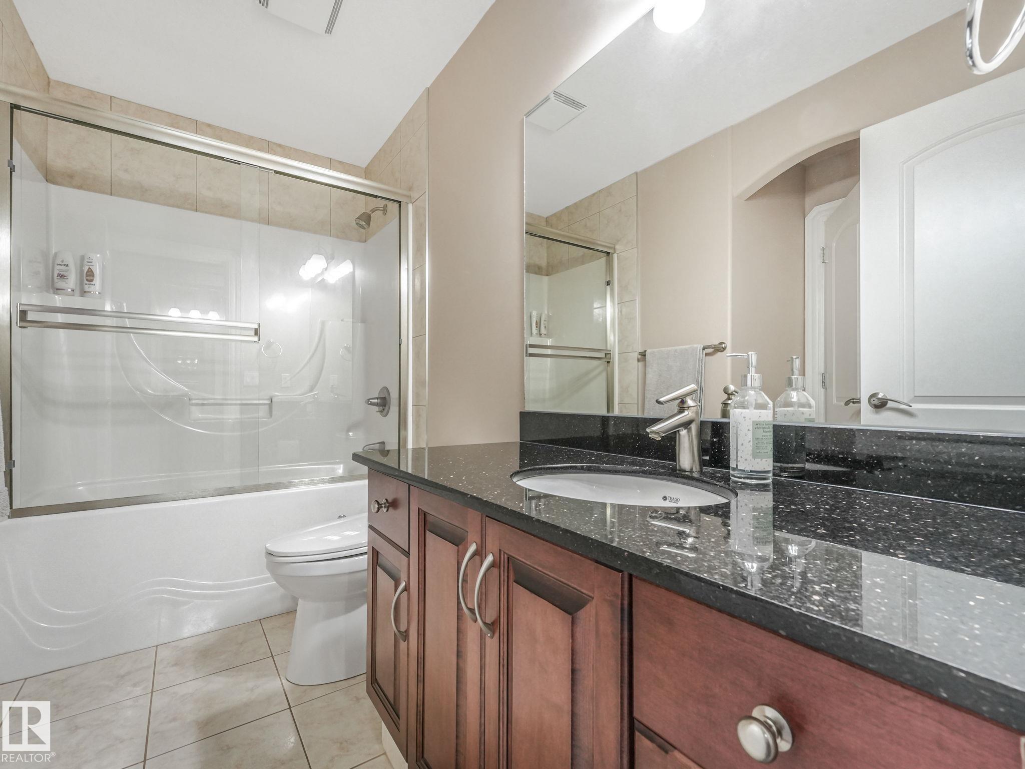 Photo 45 at 6911 17 Avenue SW, Summerside, Edmonton
