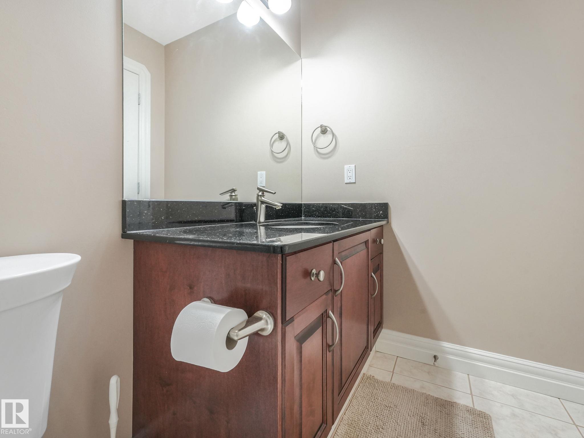 Photo 47 at 6911 17 Avenue SW, Summerside, Edmonton