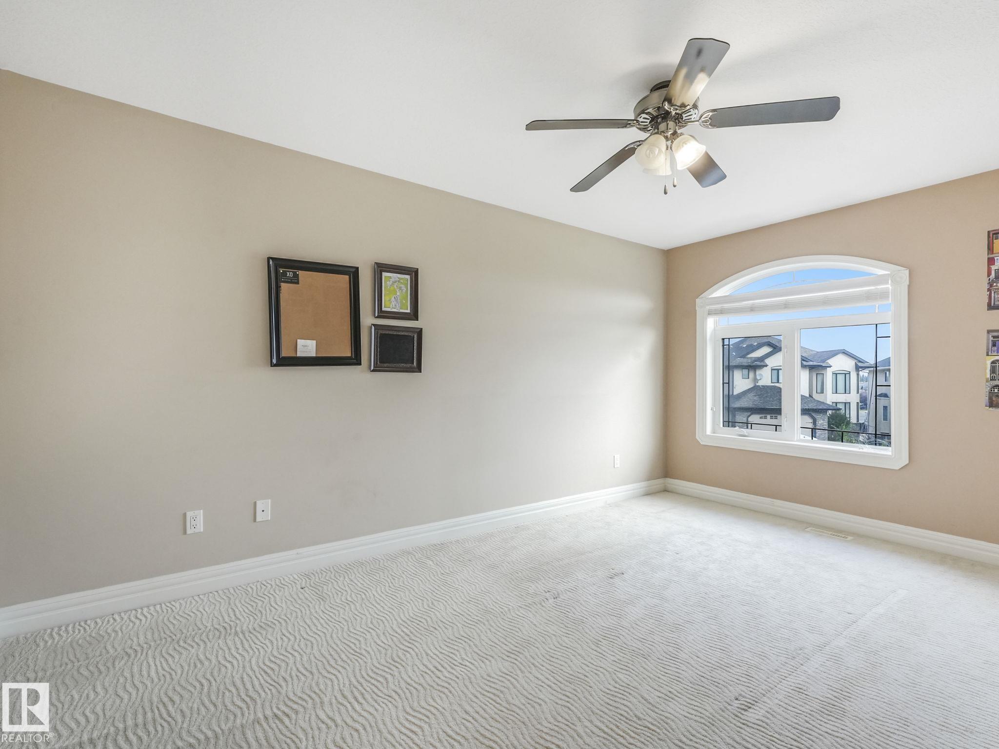 Photo 51 at 6911 17 Avenue SW, Summerside, Edmonton