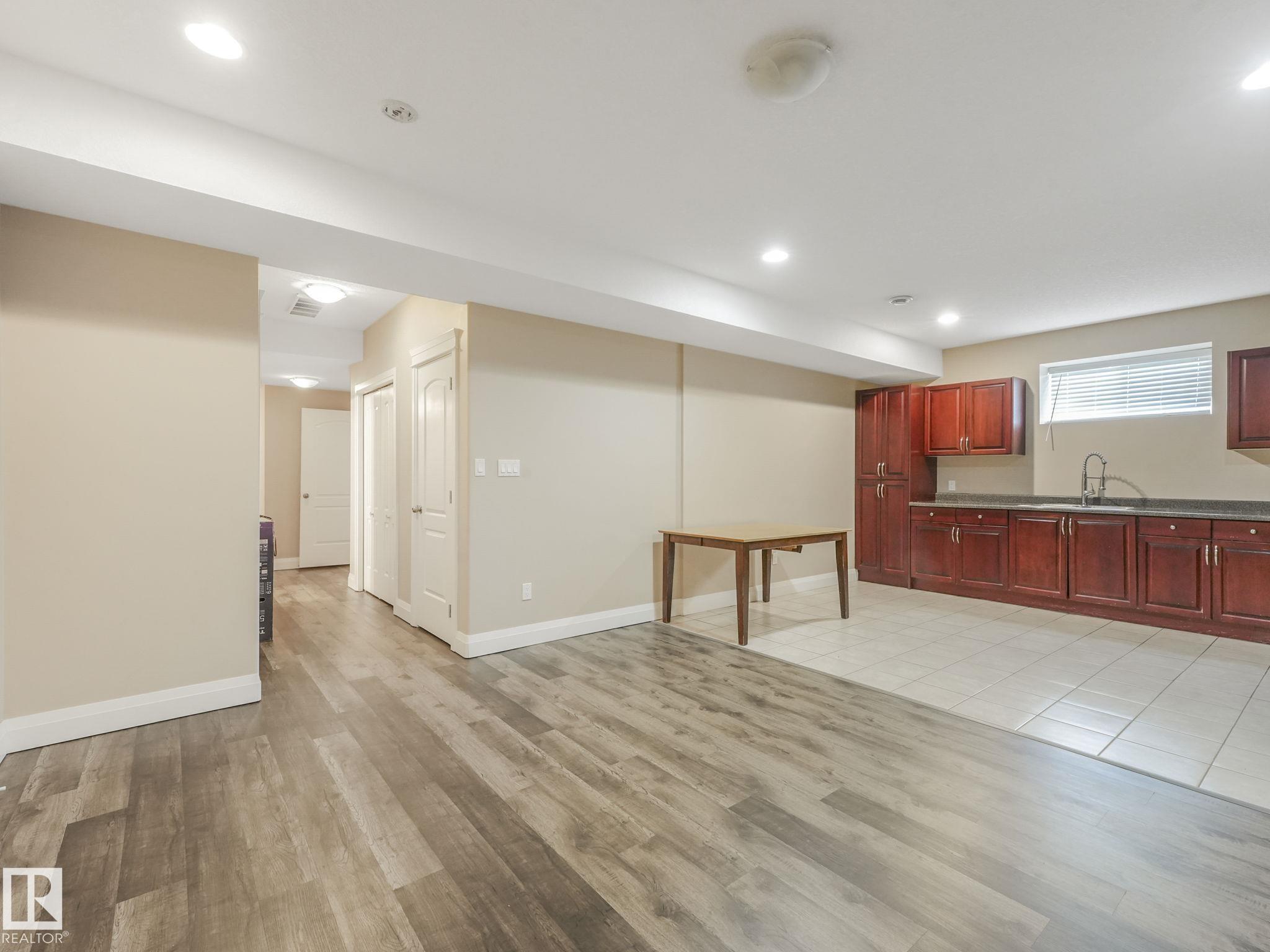Photo 59 at 6911 17 Avenue SW, Summerside, Edmonton